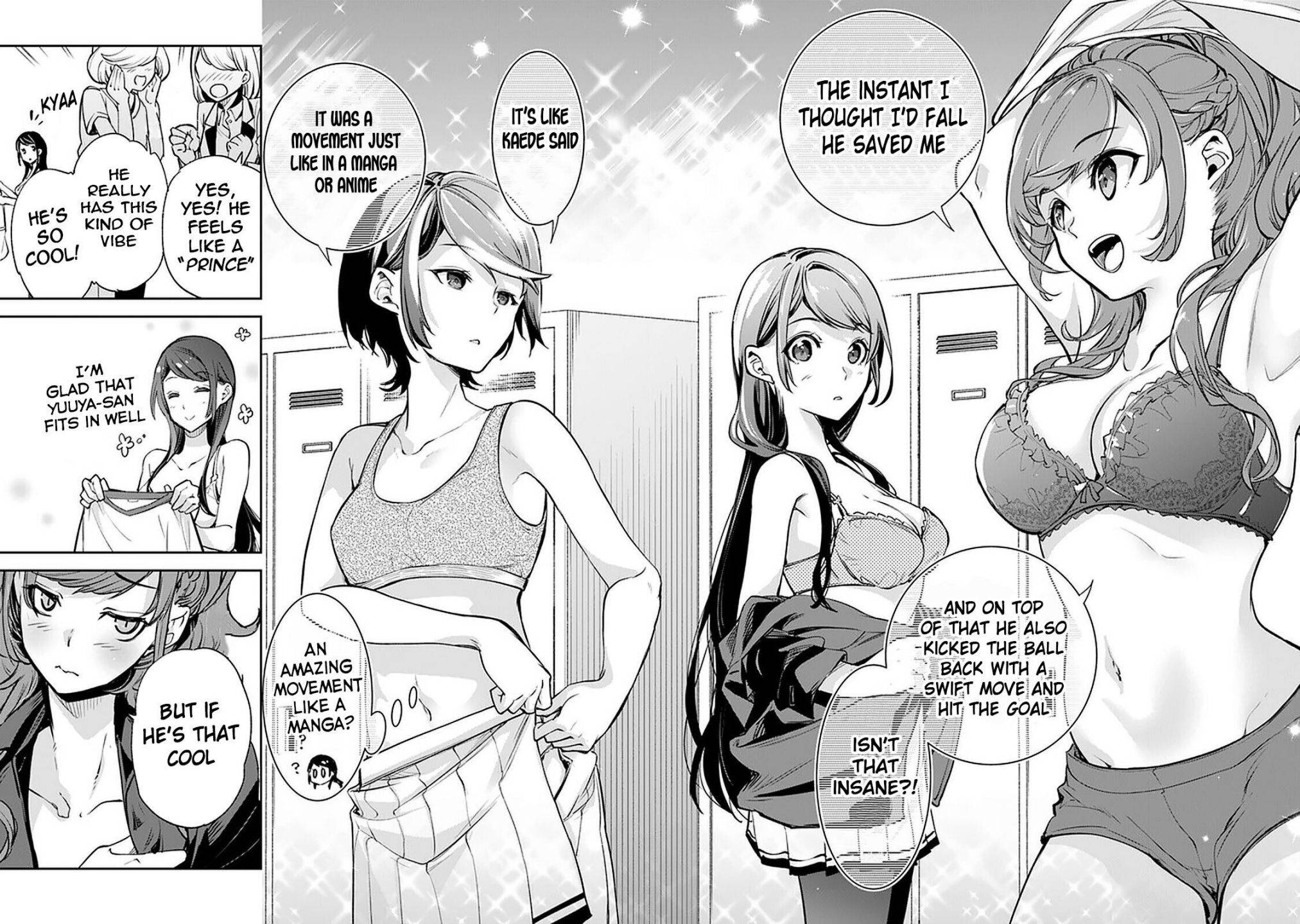Page 24 of Chapter 10