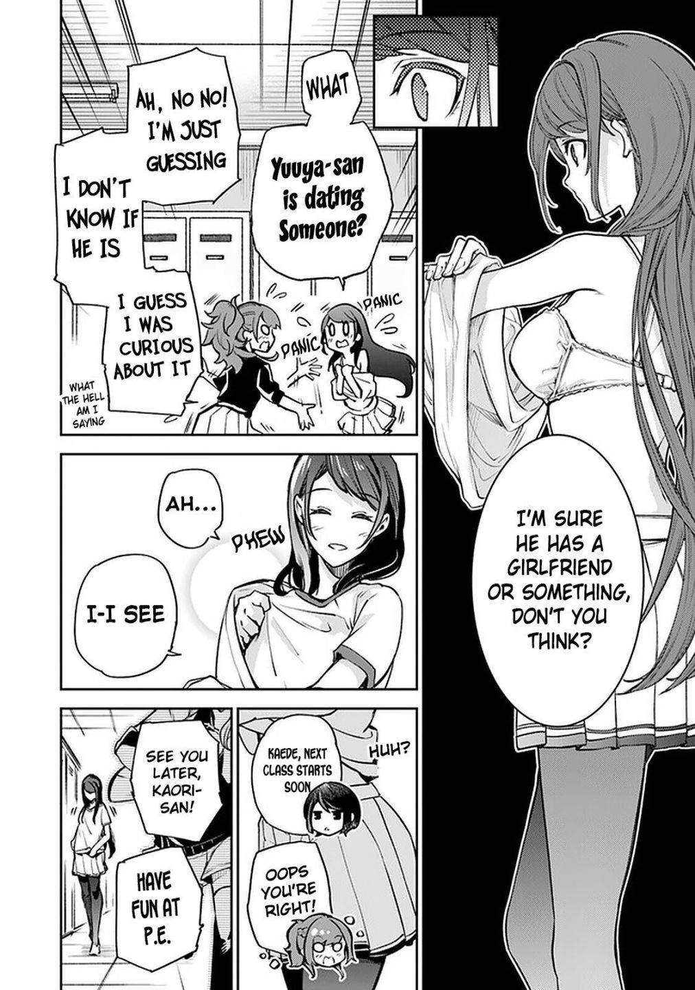 Page 25 of Chapter 10