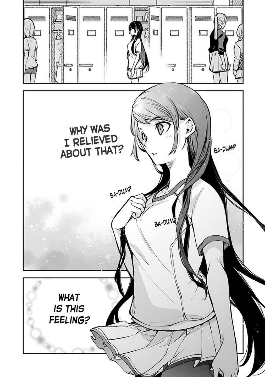 Page 26 of Chapter 10