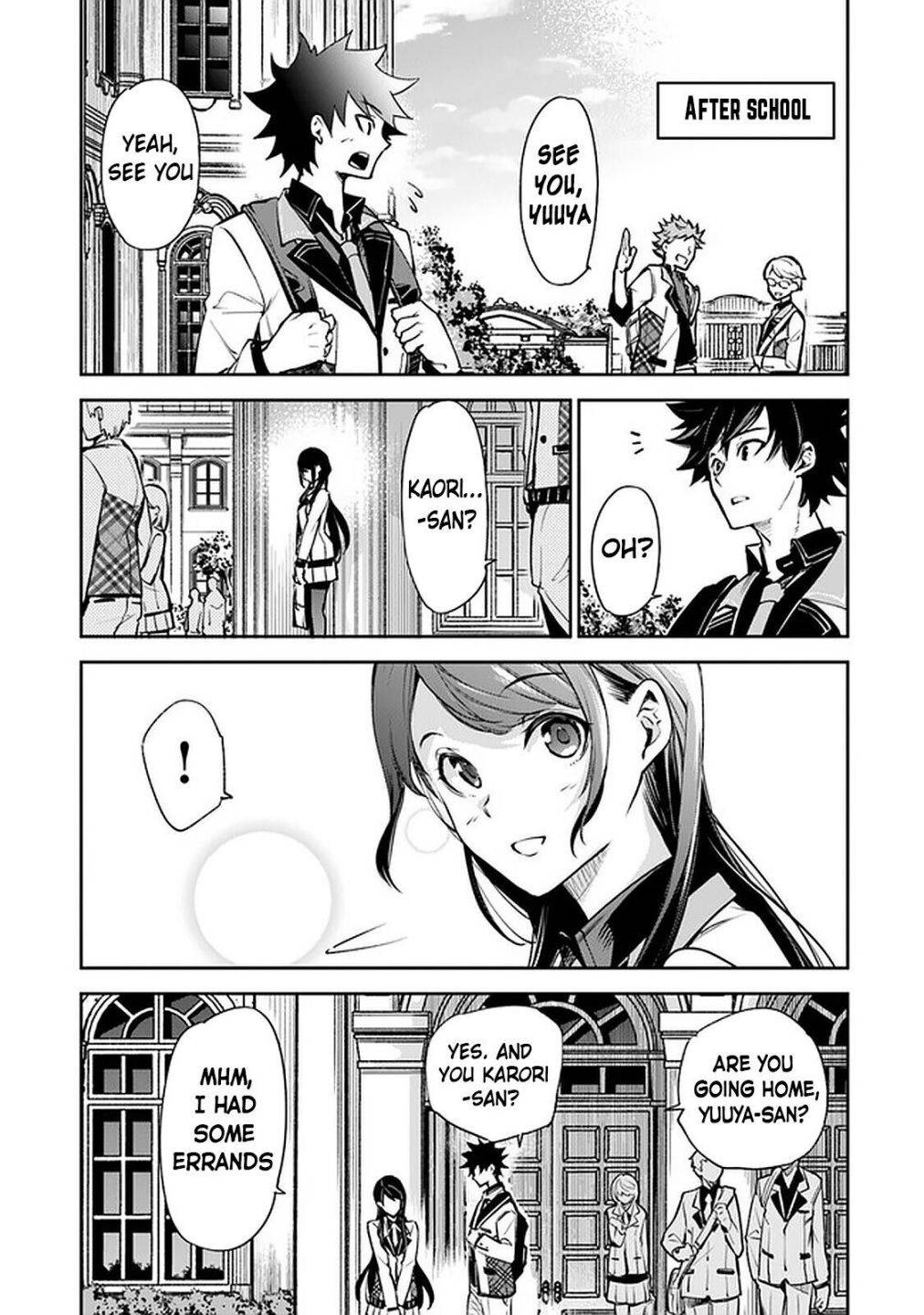 Page 27 of Chapter 10