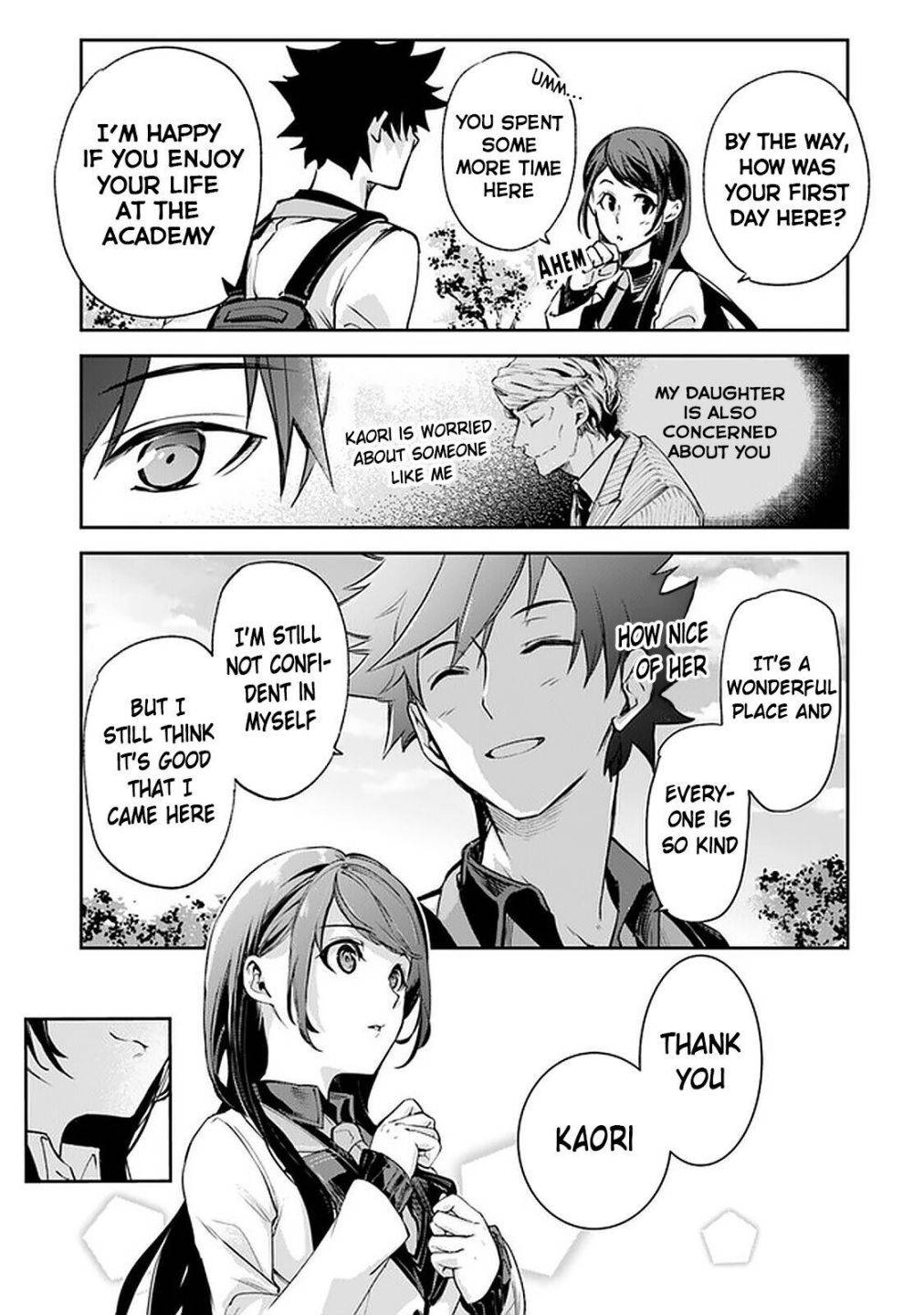 Page 28 of Chapter 10