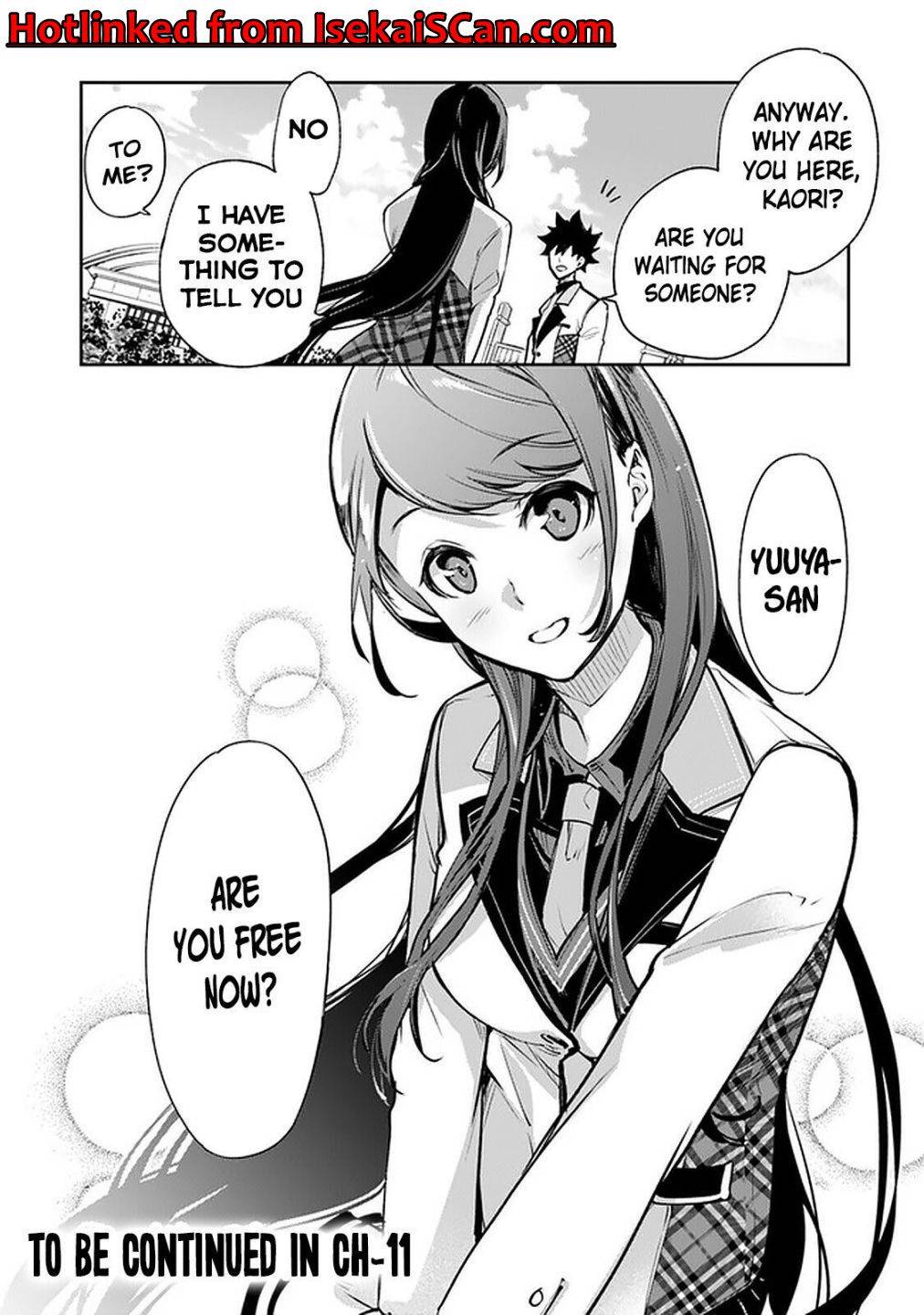 Page 29 of Chapter 10