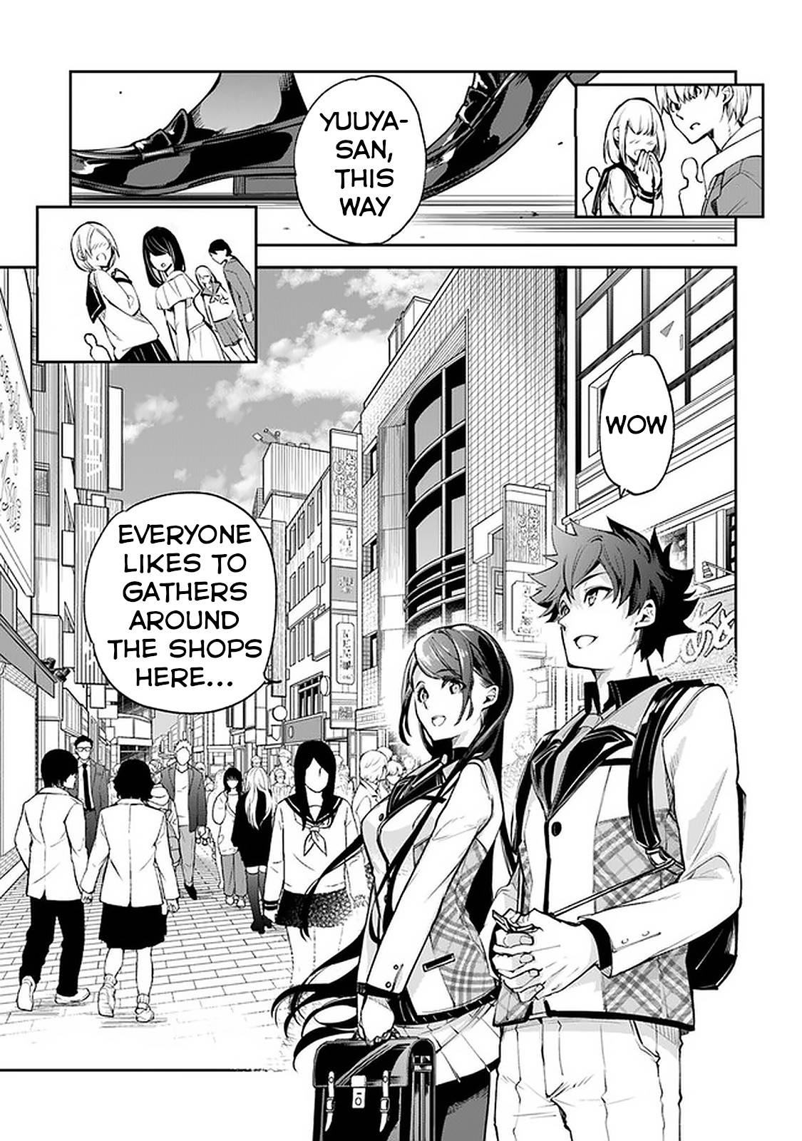 Page 2 of Chapter 11