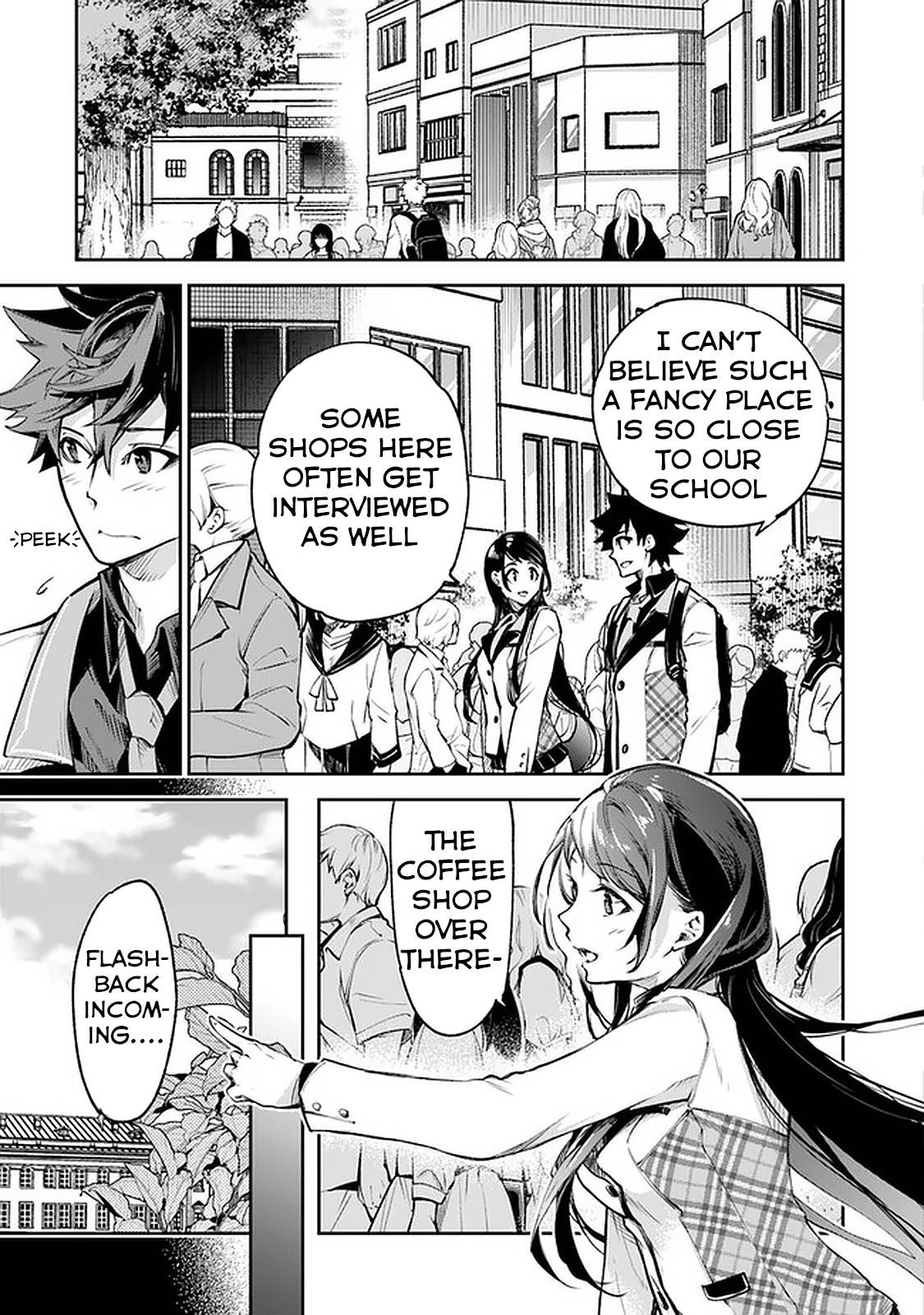 Page 4 of Chapter 11