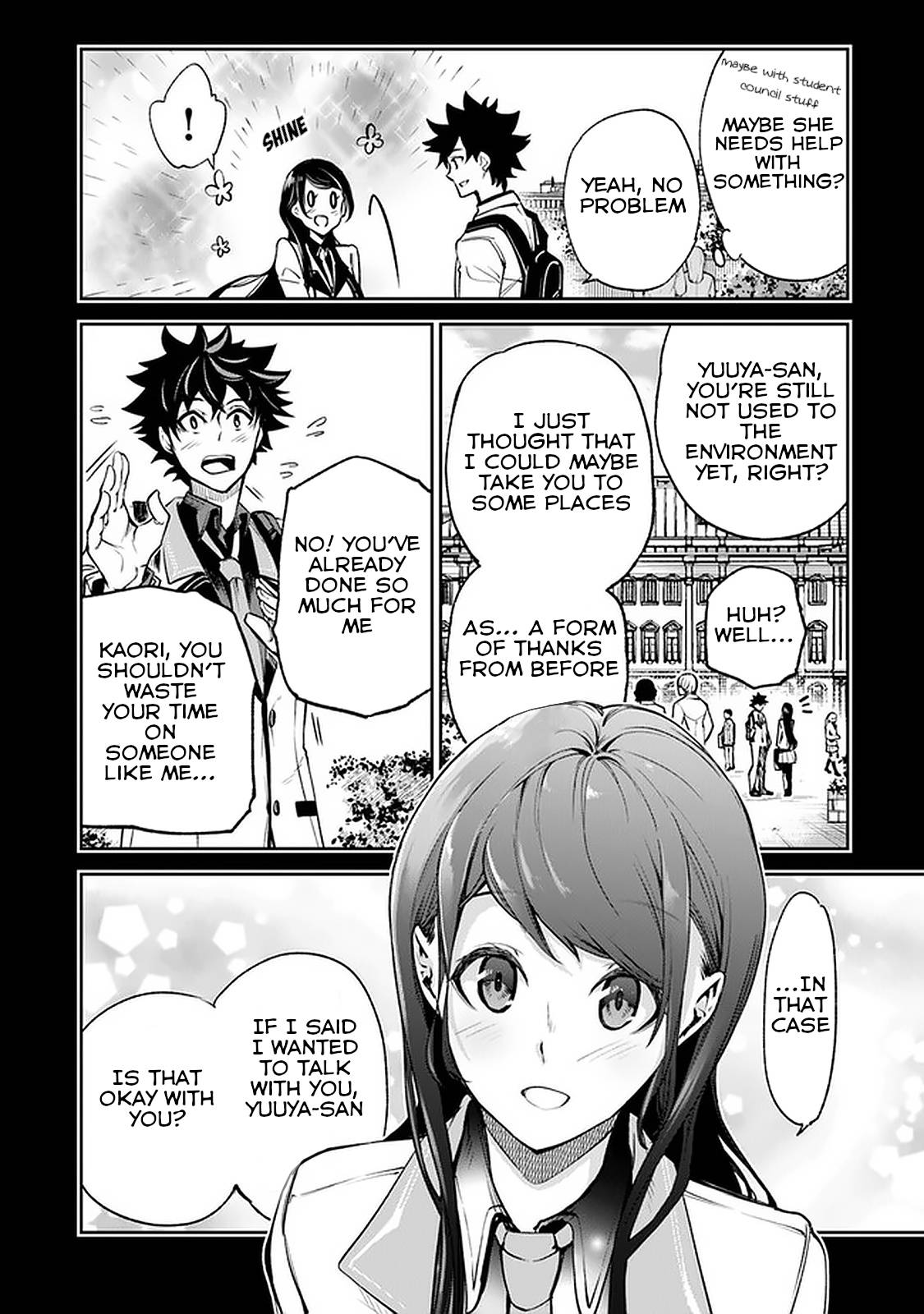 Page 5 of Chapter 11