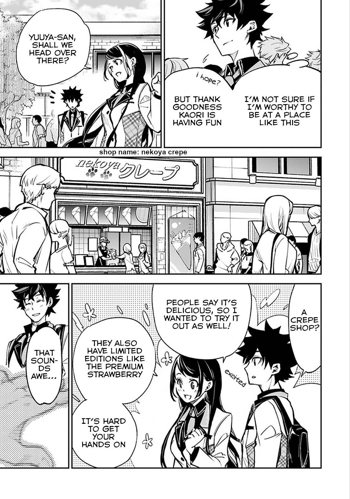 Page 6 of Chapter 11