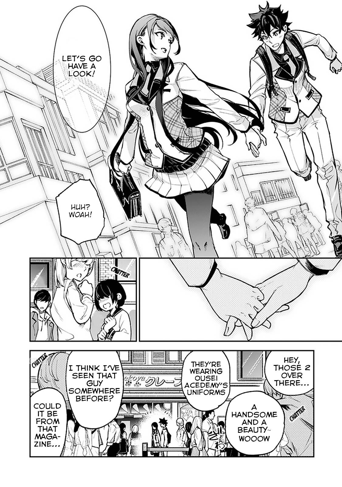 Page 7 of Chapter 11