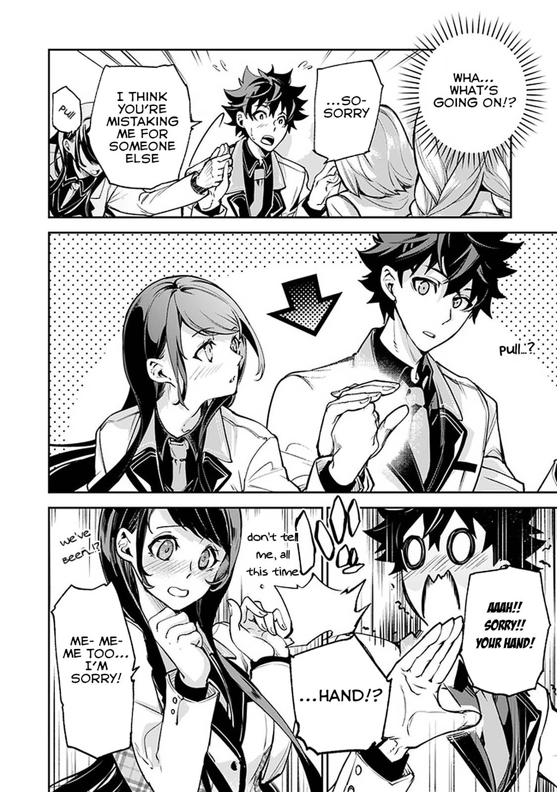 Page 9 of Chapter 11