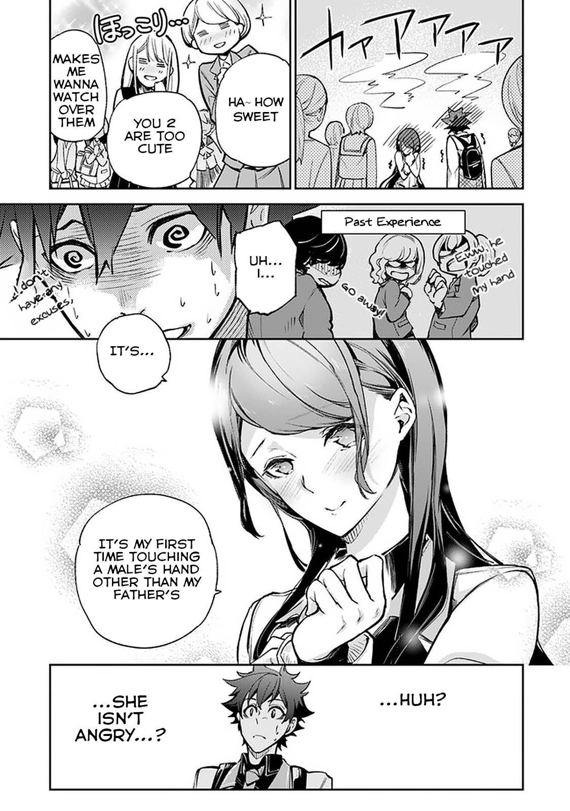 Page 10 of Chapter 11