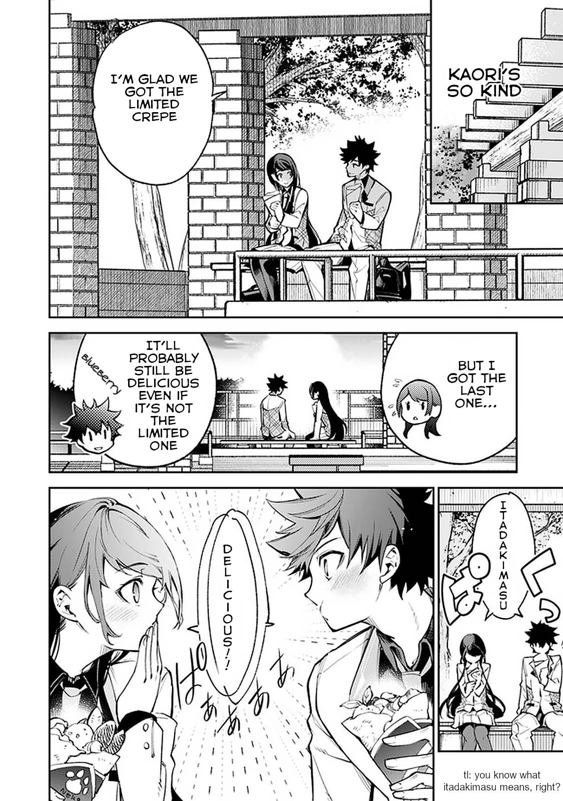 Page 11 of Chapter 11