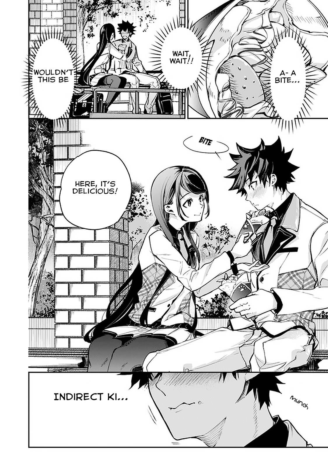 Page 13 of Chapter 11