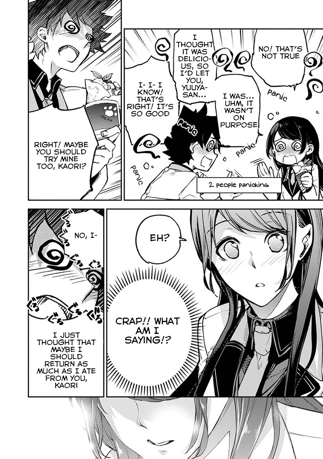 Page 15 of Chapter 11