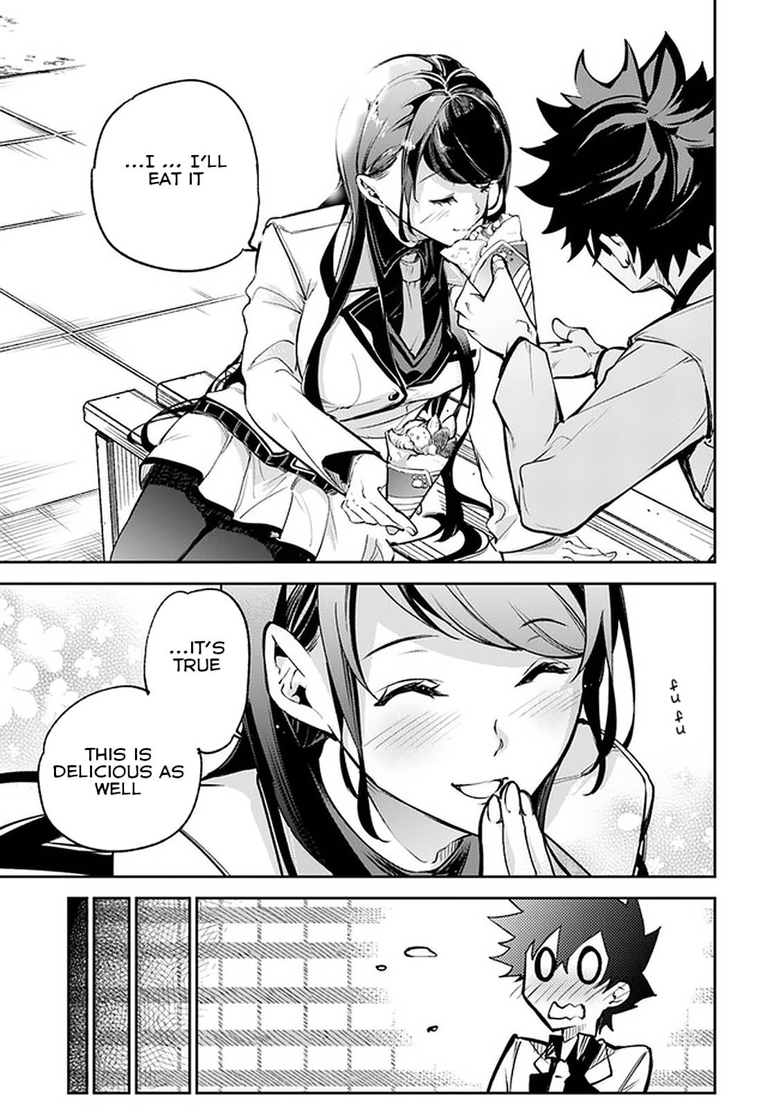 Page 16 of Chapter 11