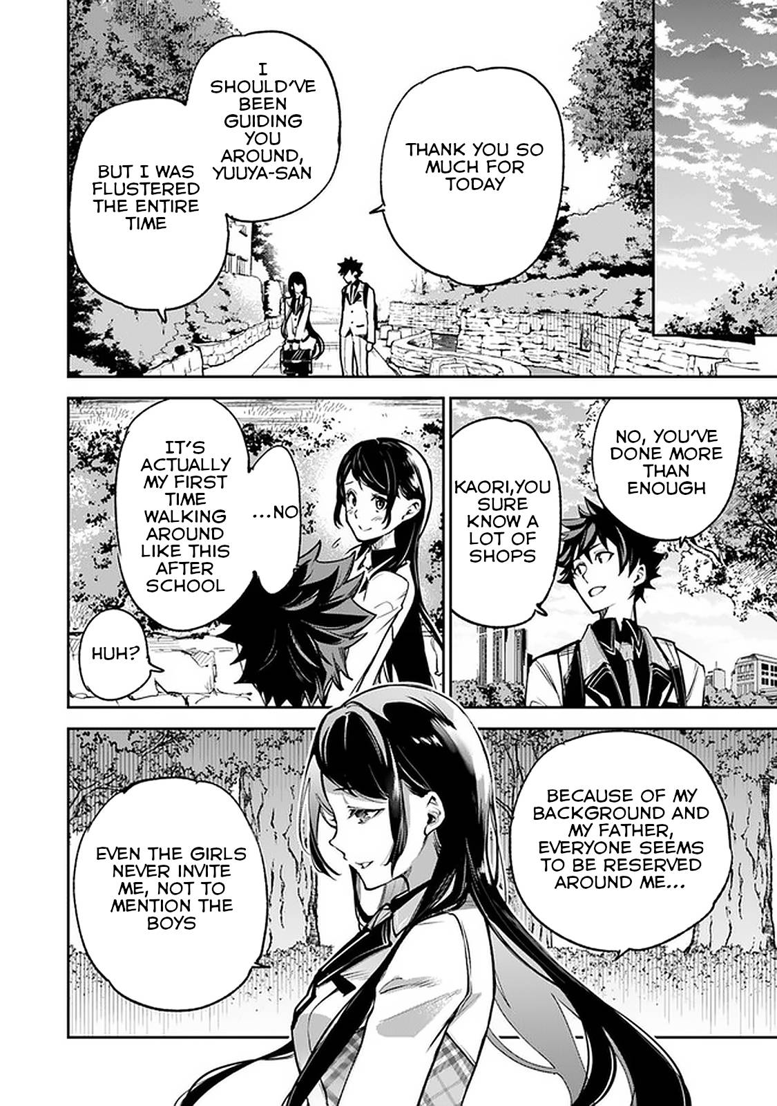 Page 17 of Chapter 11