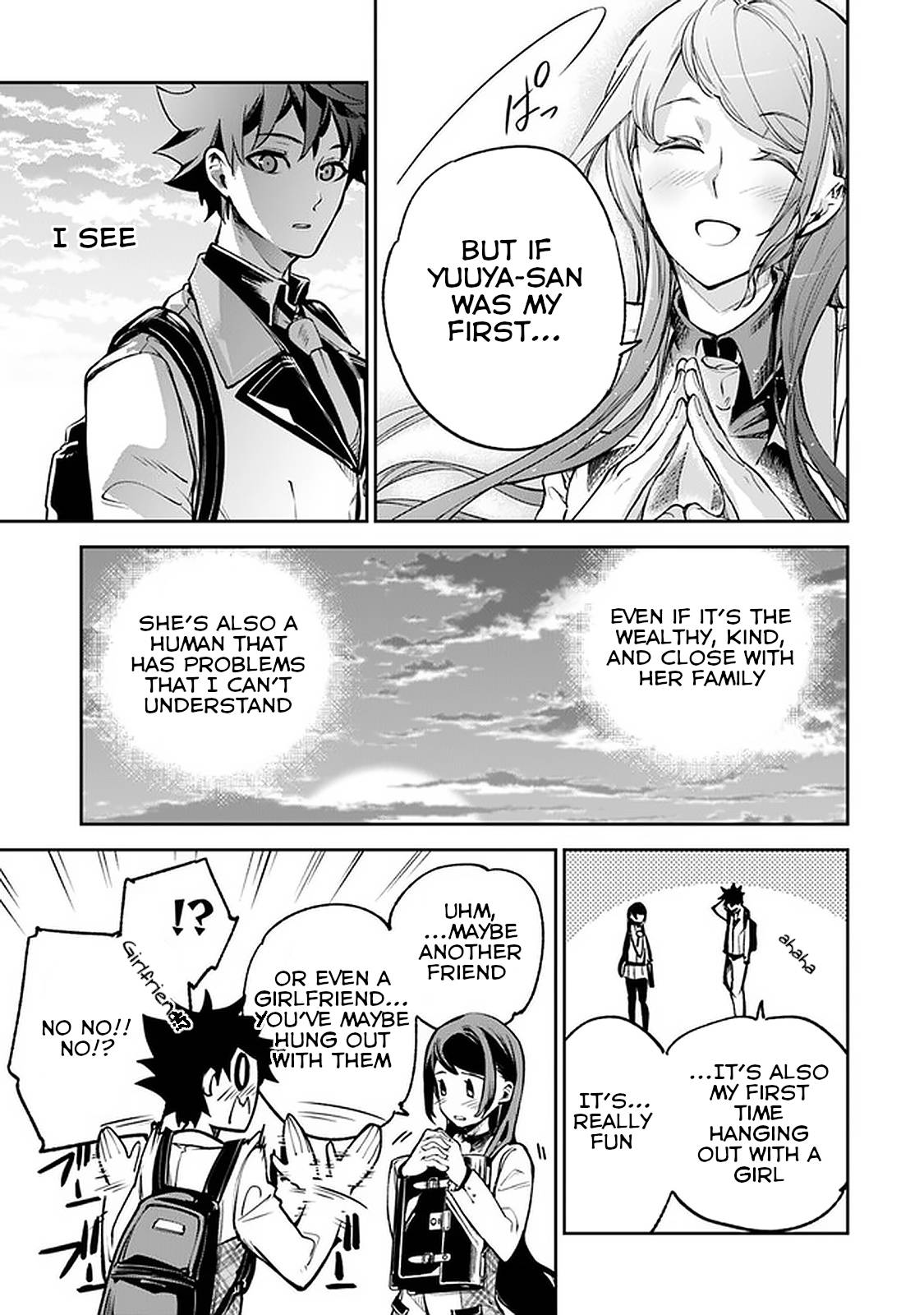 Page 18 of Chapter 11