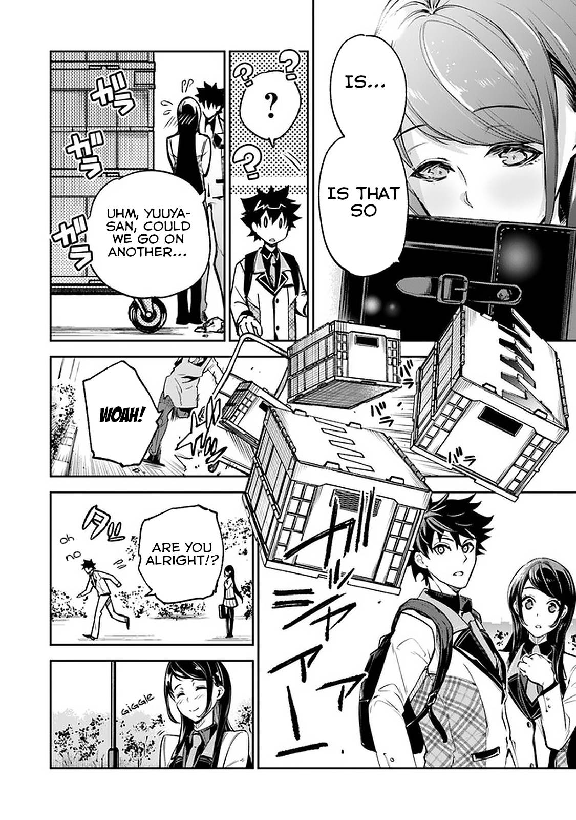 Page 19 of Chapter 11