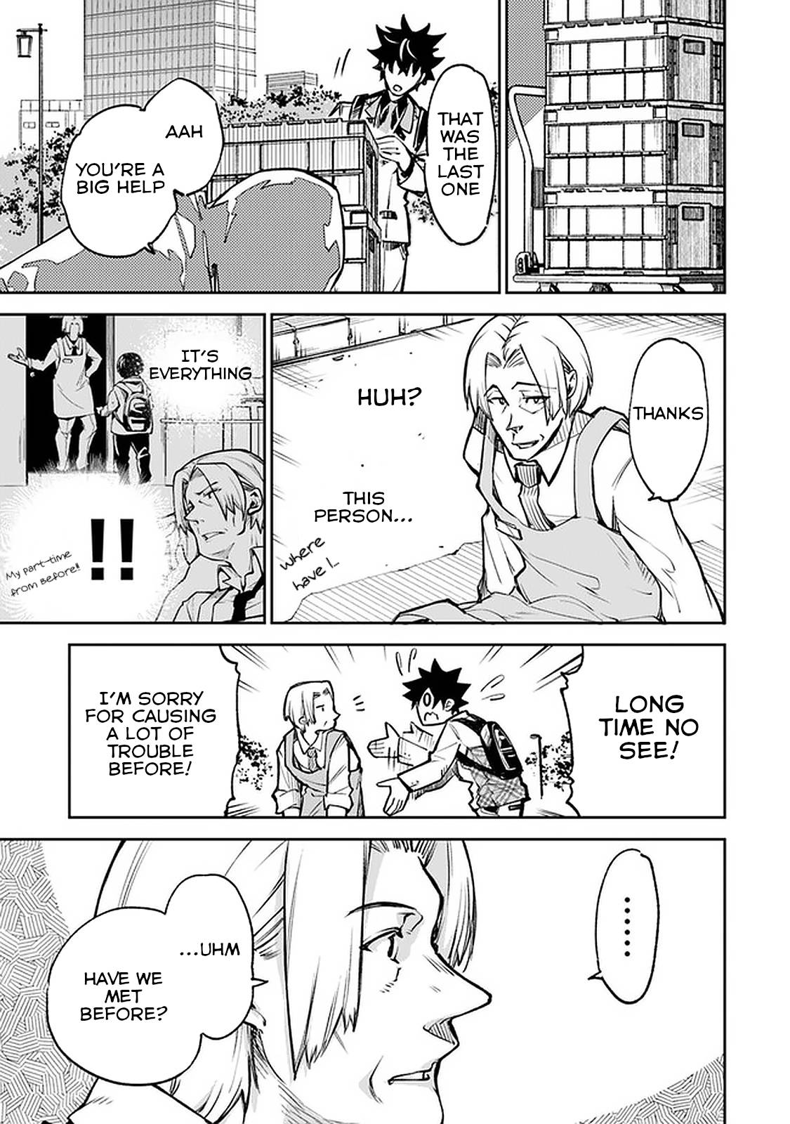 Page 20 of Chapter 11