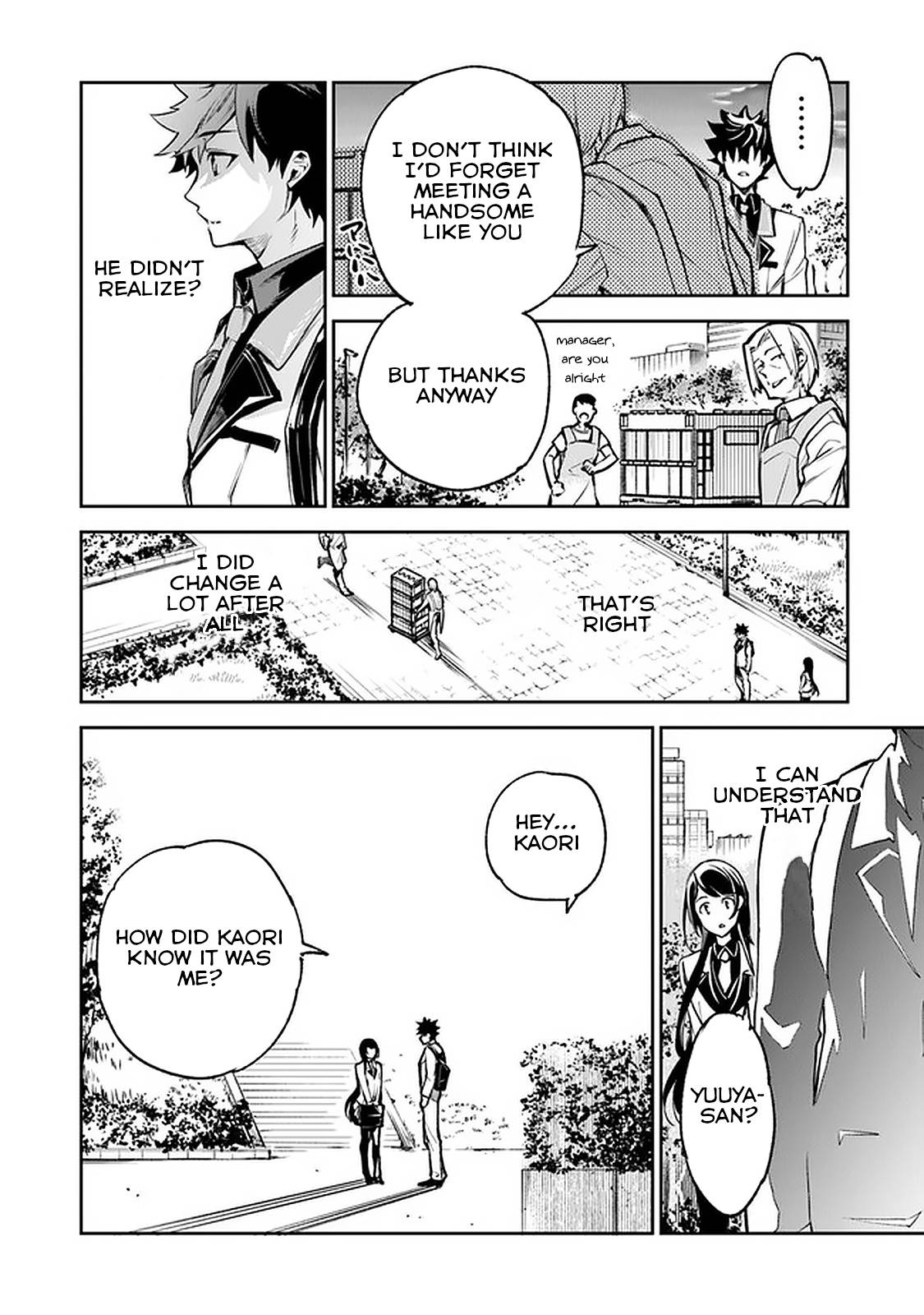 Page 21 of Chapter 11