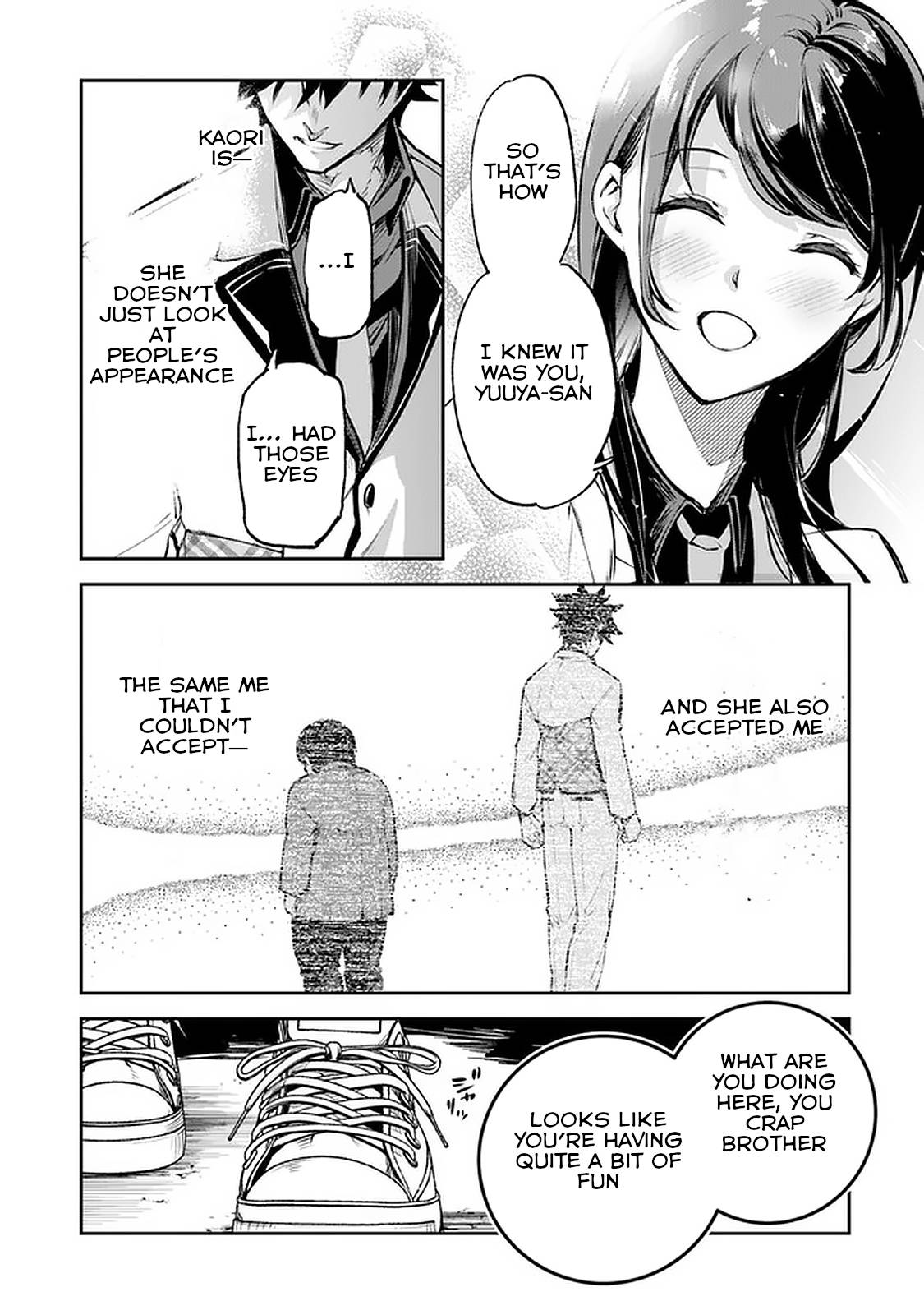 Page 23 of Chapter 11