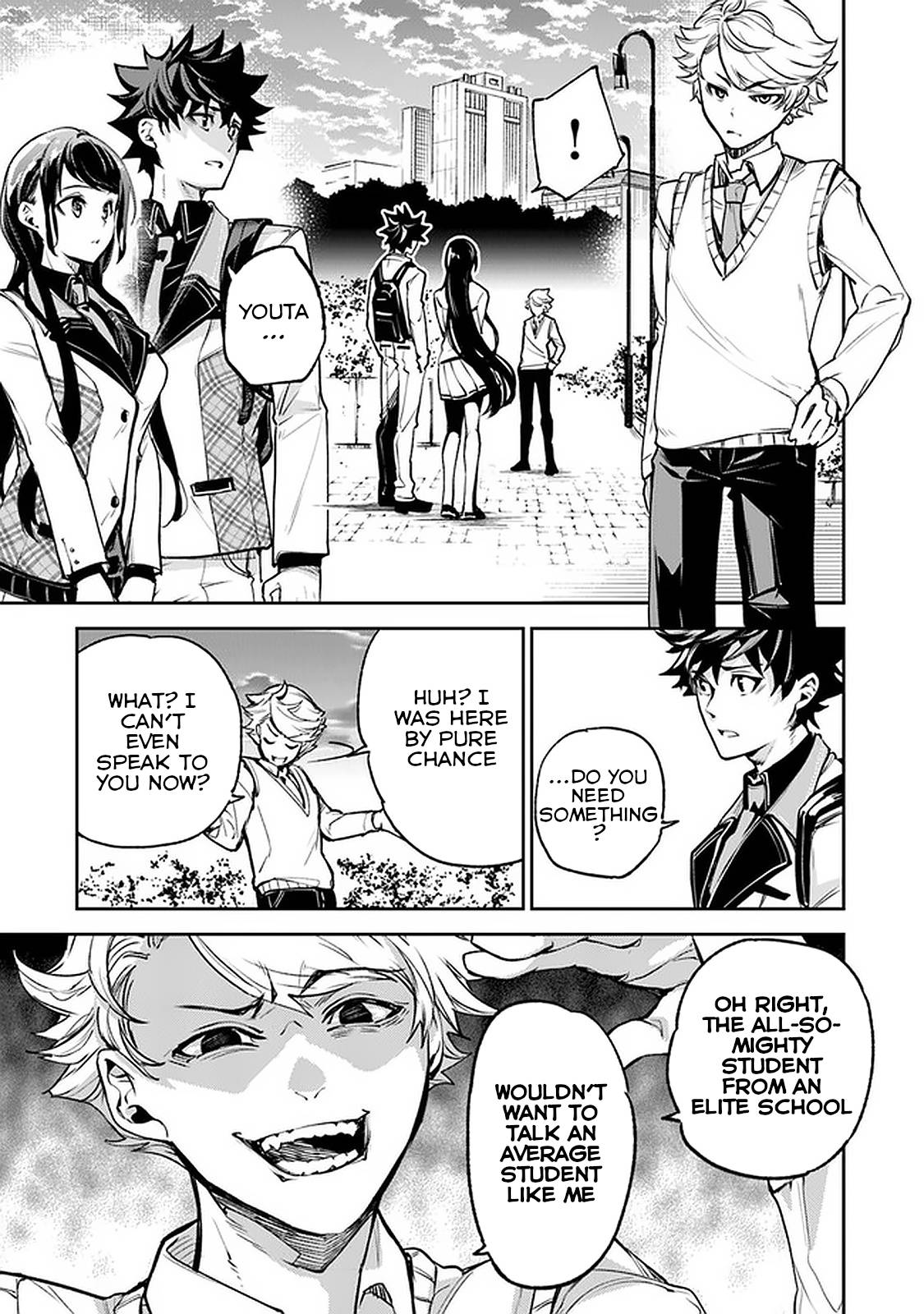 Page 24 of Chapter 11