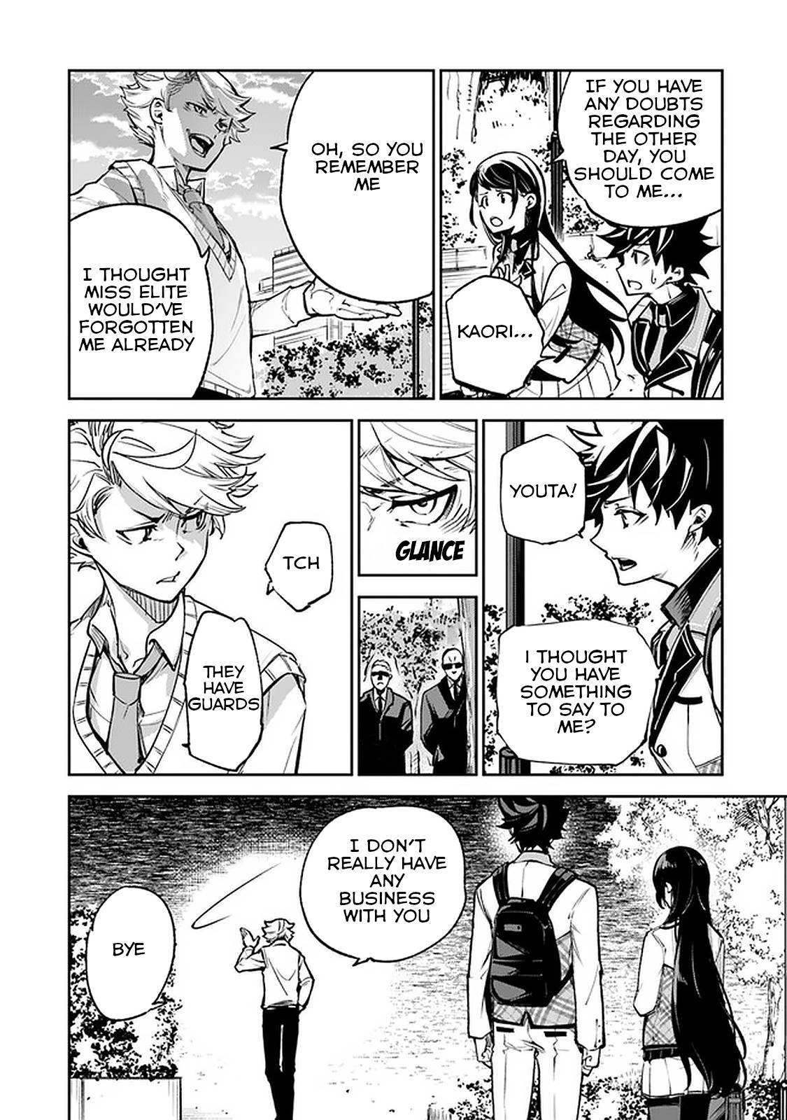 Page 25 of Chapter 11