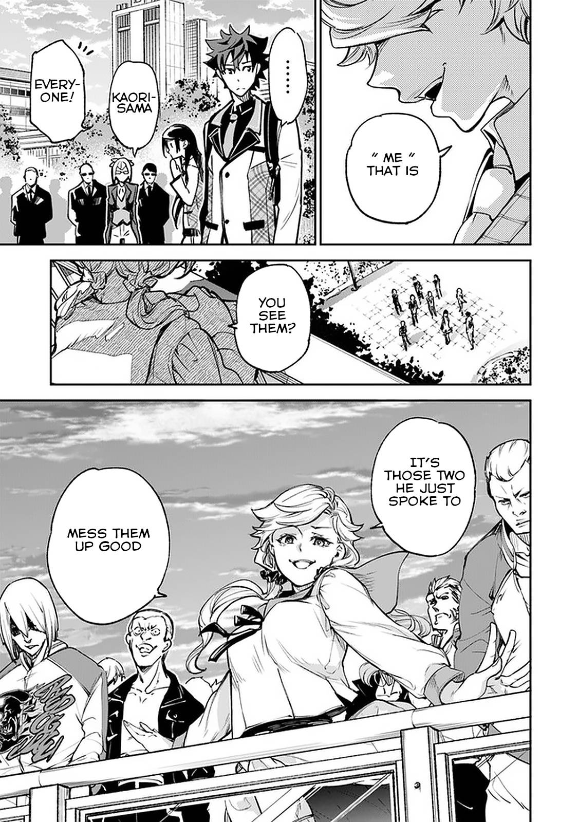 Page 26 of Chapter 11