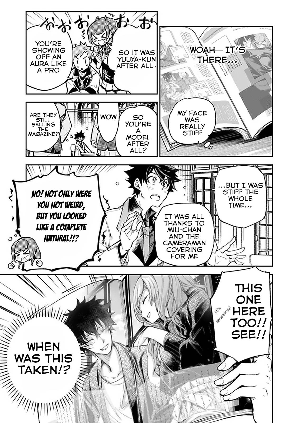 Page 28 of Chapter 11