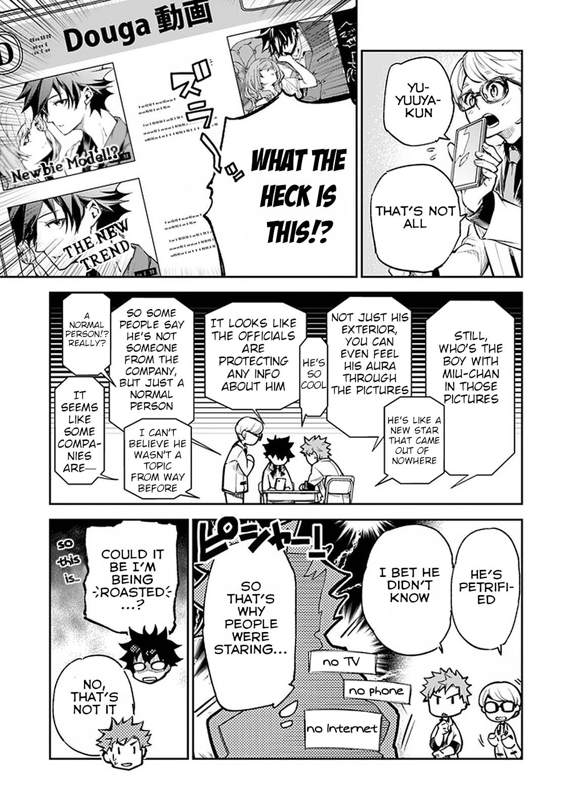 Page 30 of Chapter 11