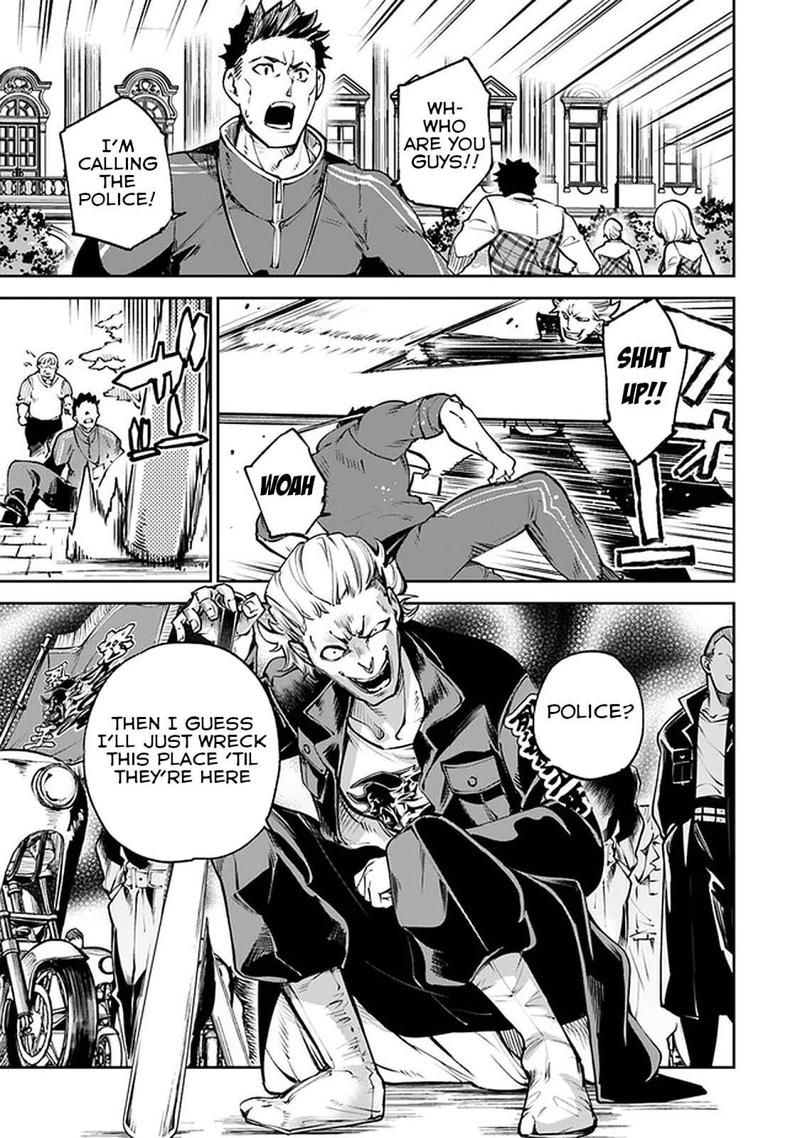 Page 1 of Chapter 12