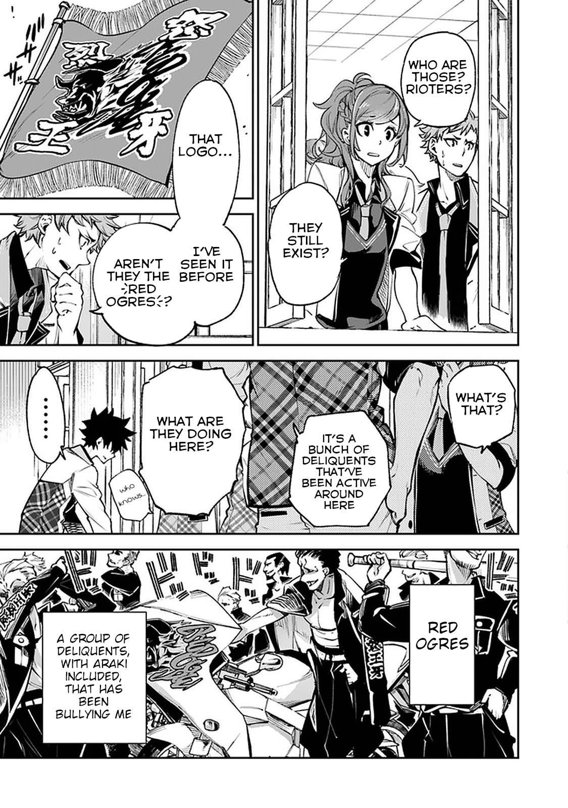 Page 3 of Chapter 12