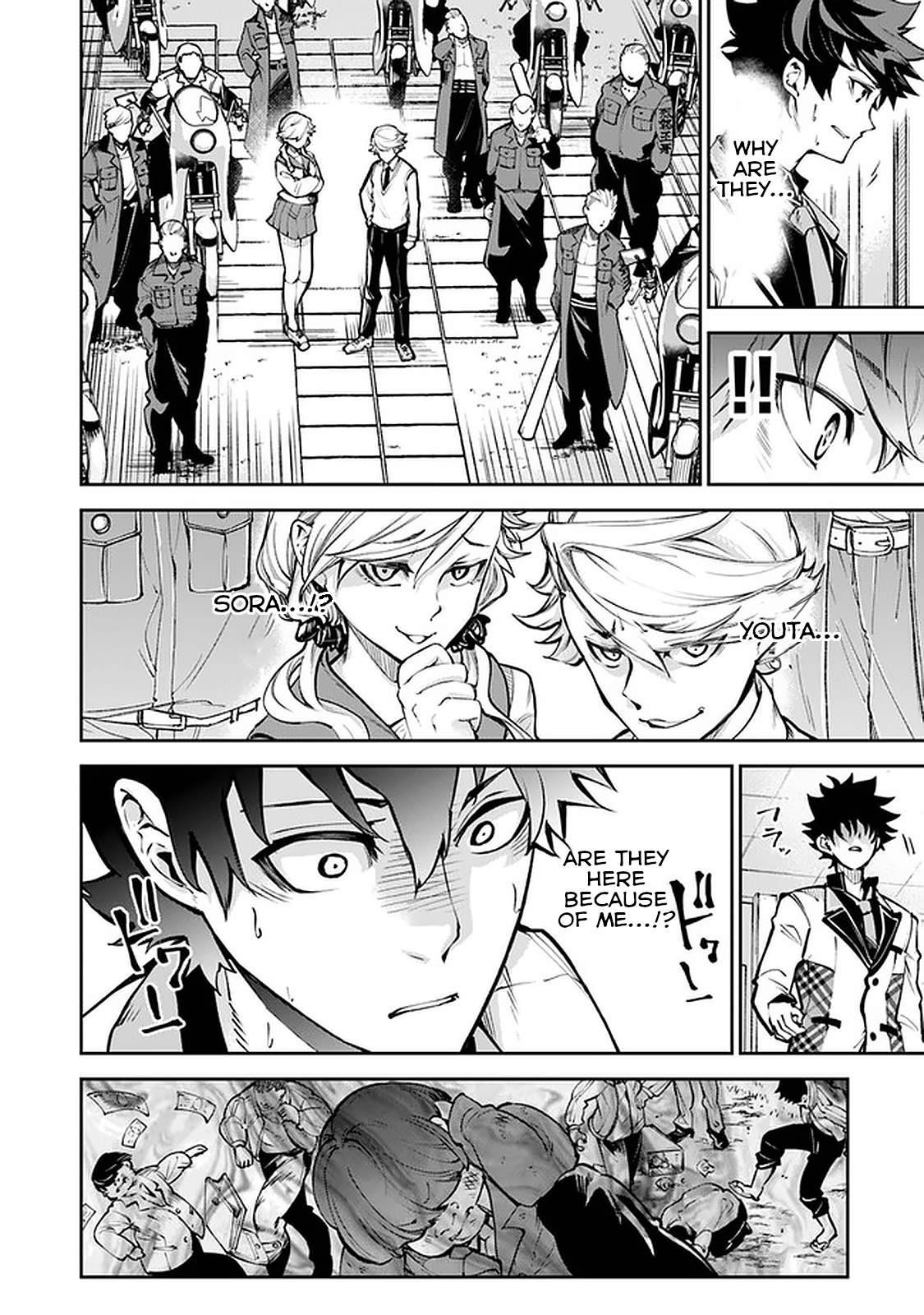 Page 4 of Chapter 12
