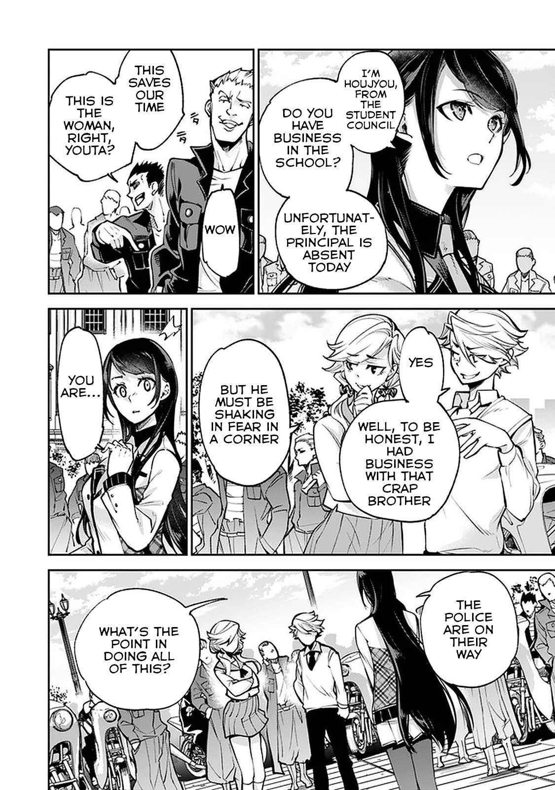 Page 6 of Chapter 12