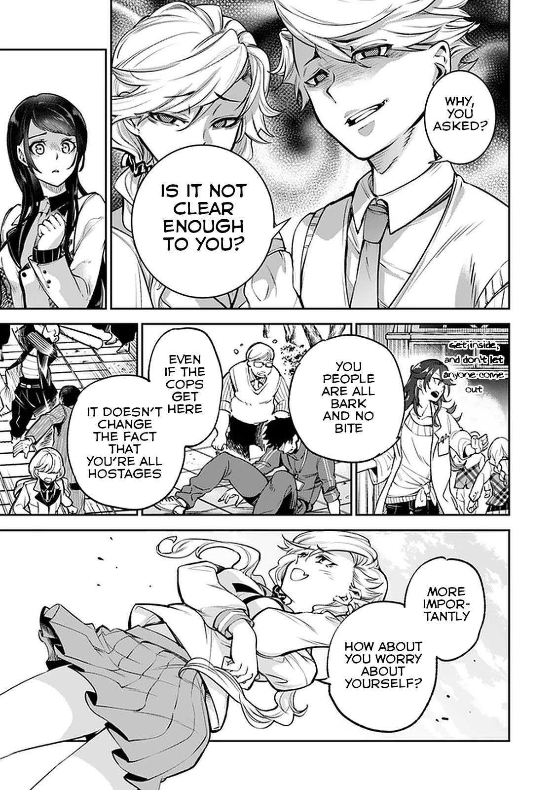 Page 7 of Chapter 12