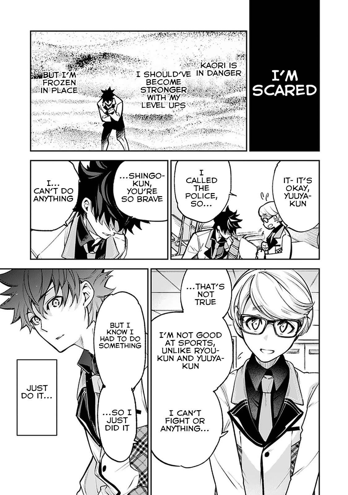 Page 9 of Chapter 12