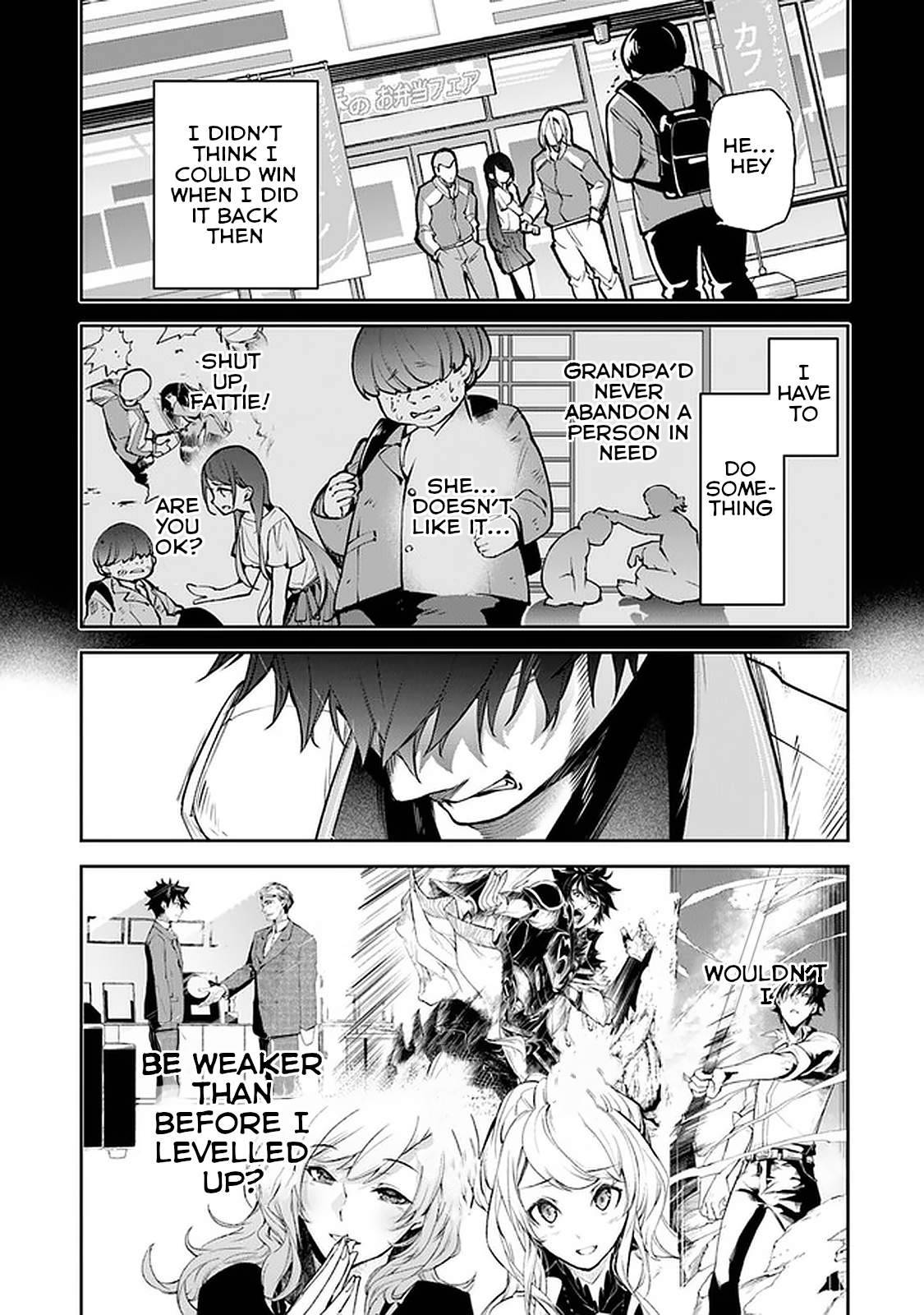 Page 10 of Chapter 12
