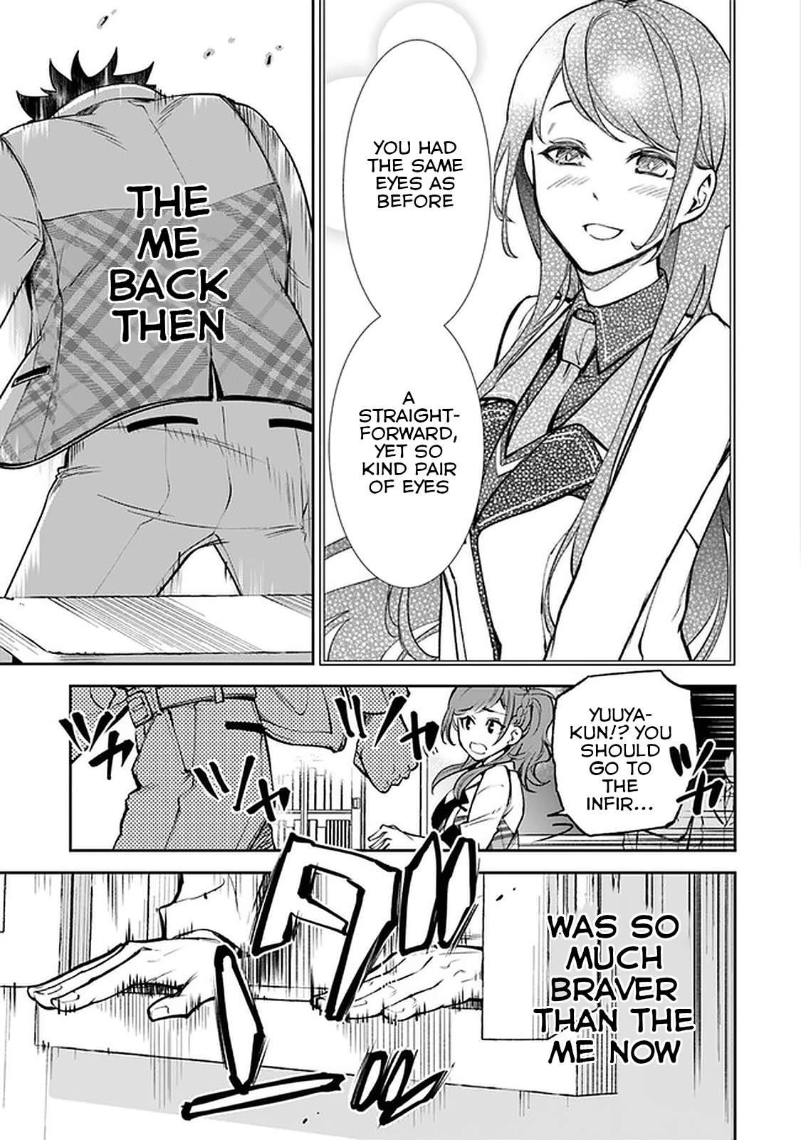 Page 11 of Chapter 12