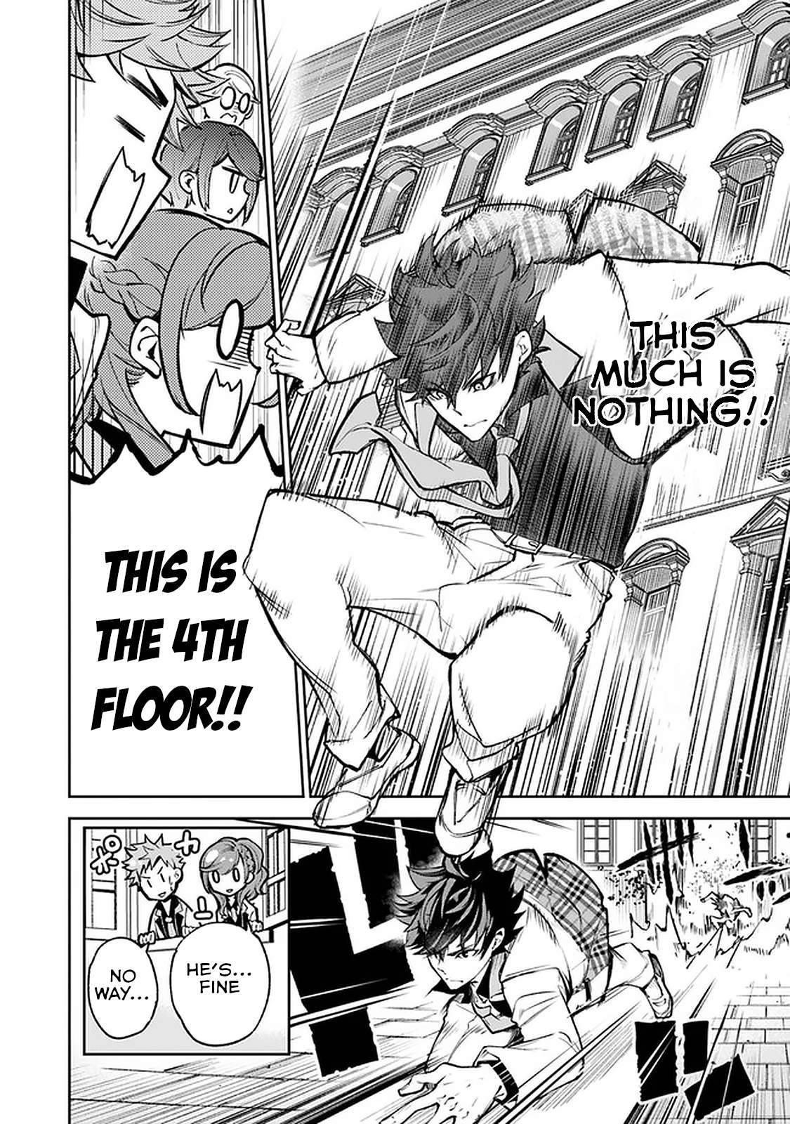 Page 12 of Chapter 12