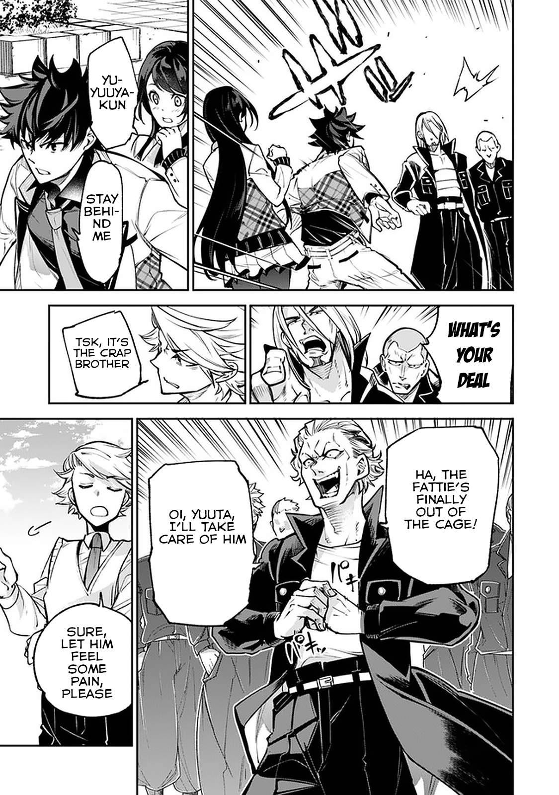 Page 13 of Chapter 12