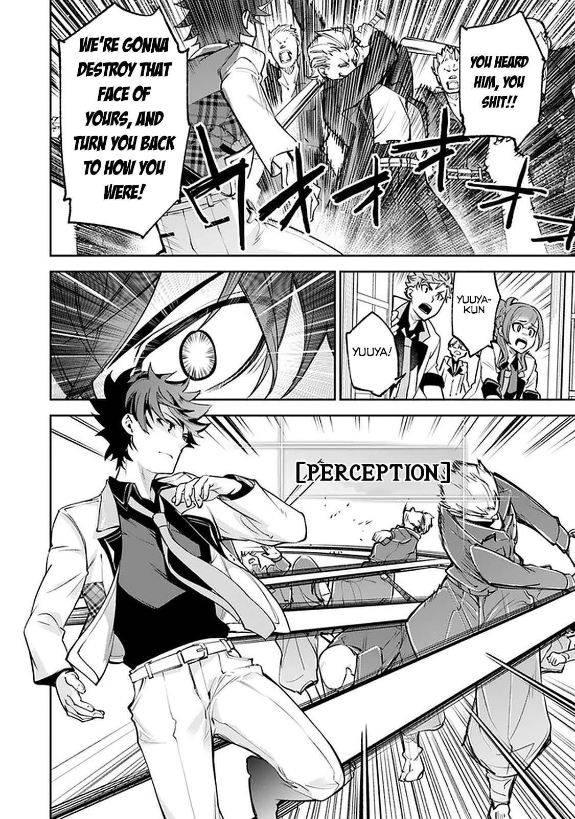 Page 14 of Chapter 12