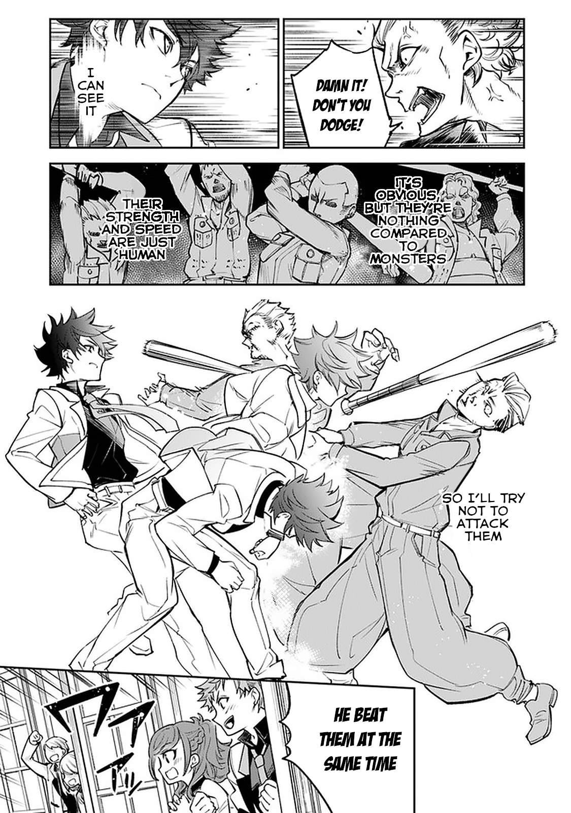 Page 15 of Chapter 12