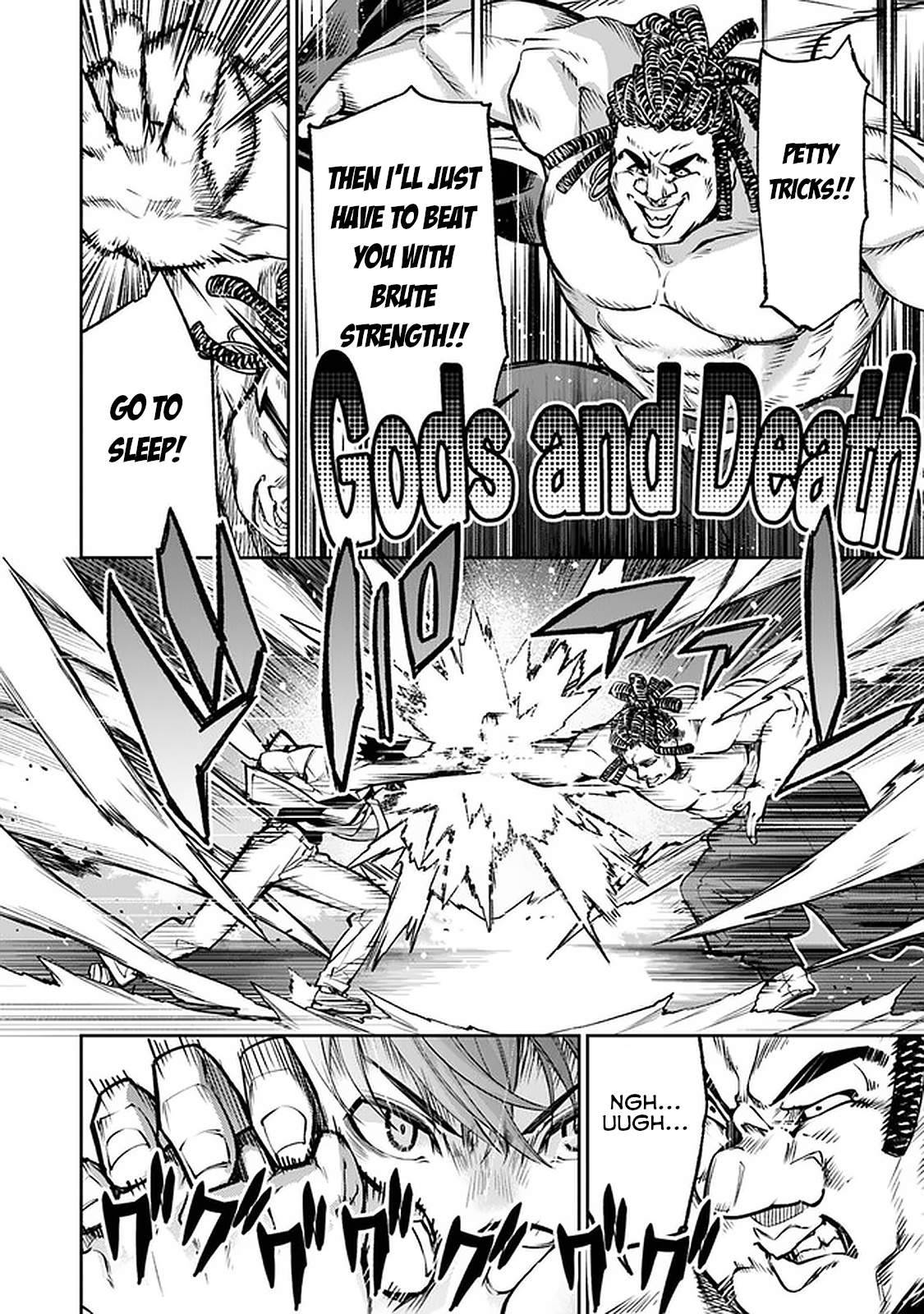 Page 16 of Chapter 12