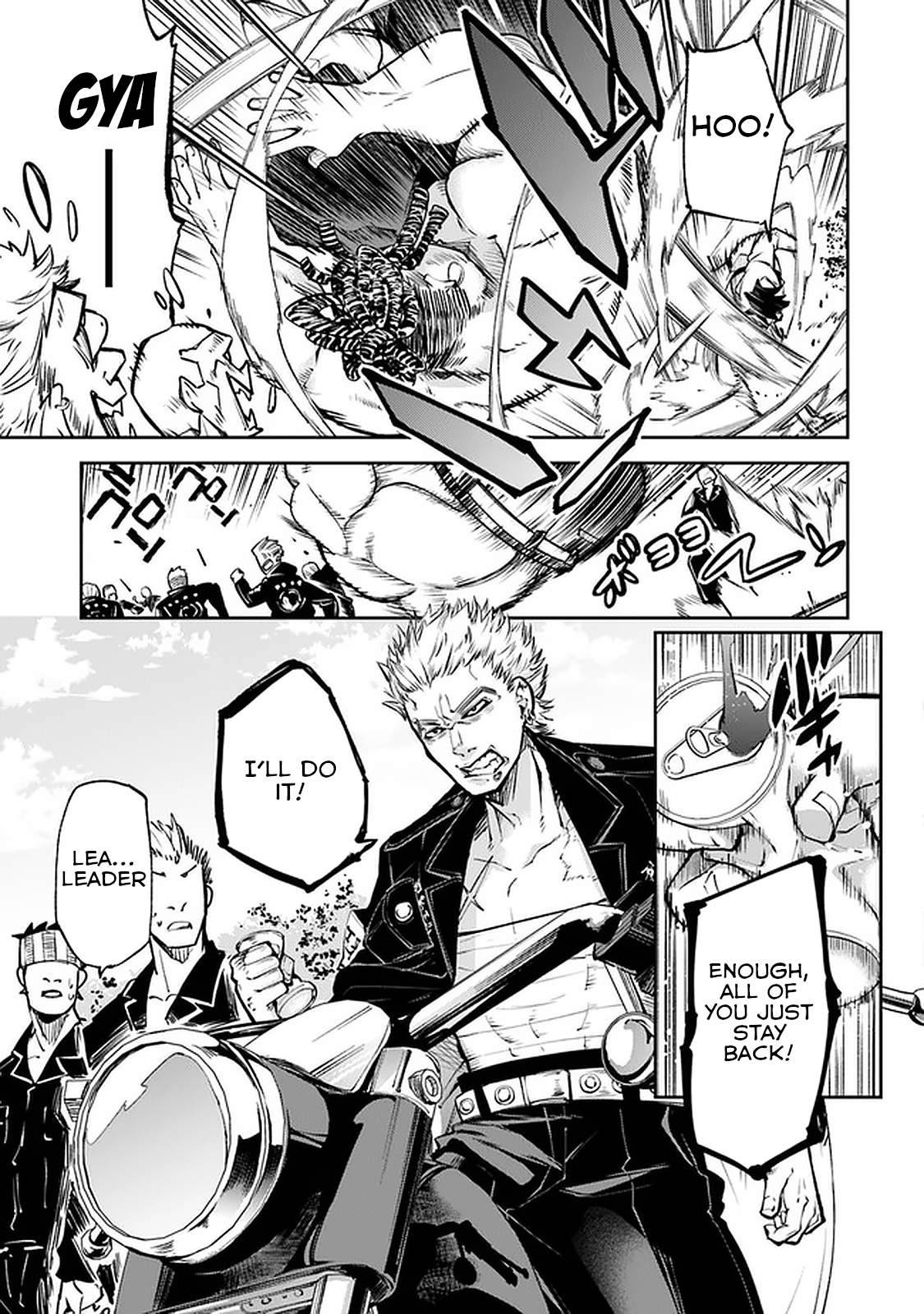 Page 17 of Chapter 12