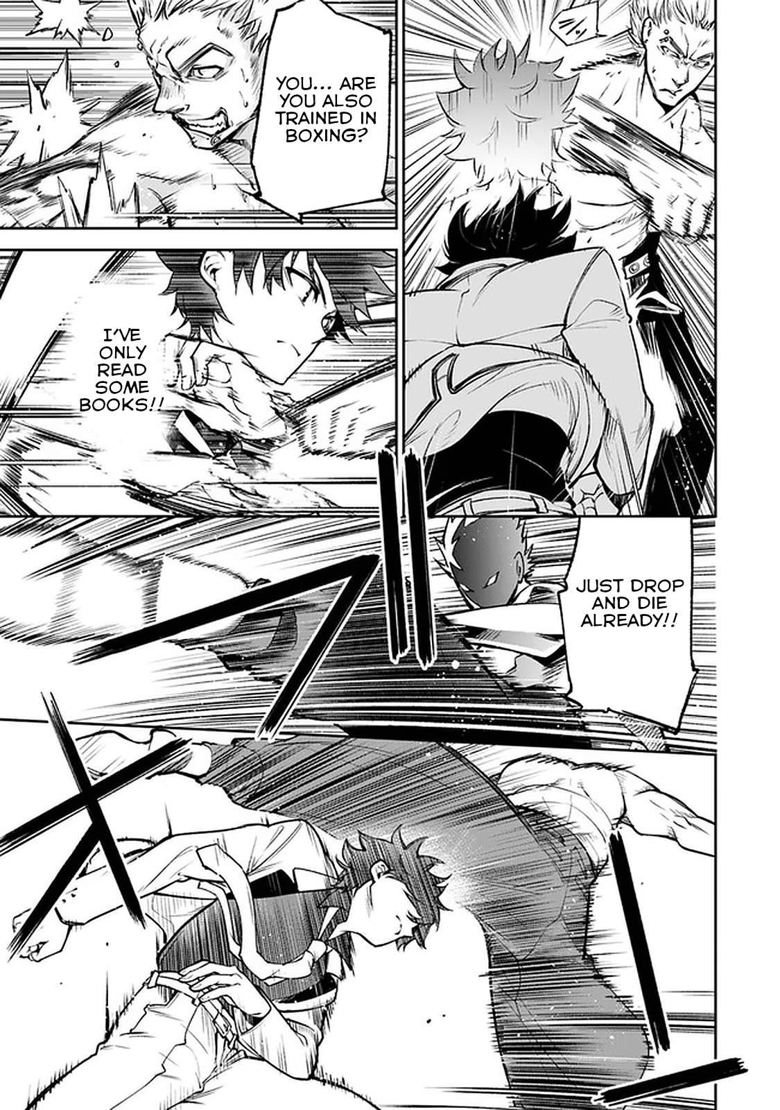 Page 19 of Chapter 12