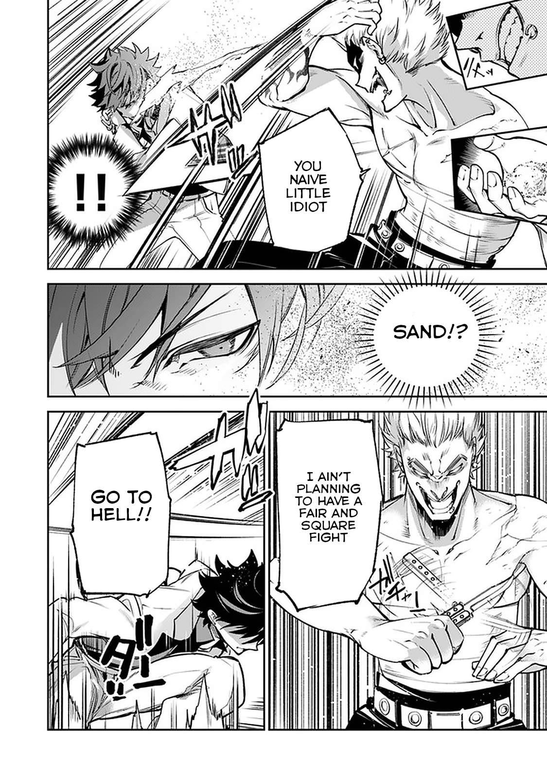 Page 20 of Chapter 12