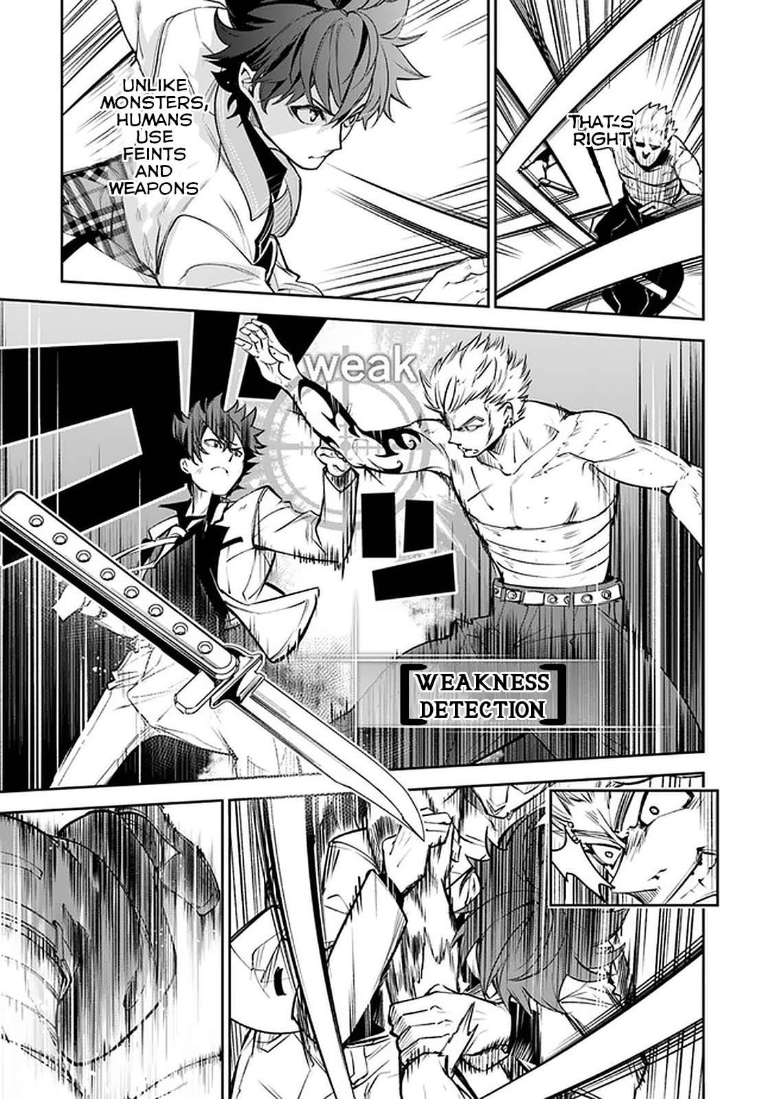 Page 21 of Chapter 12