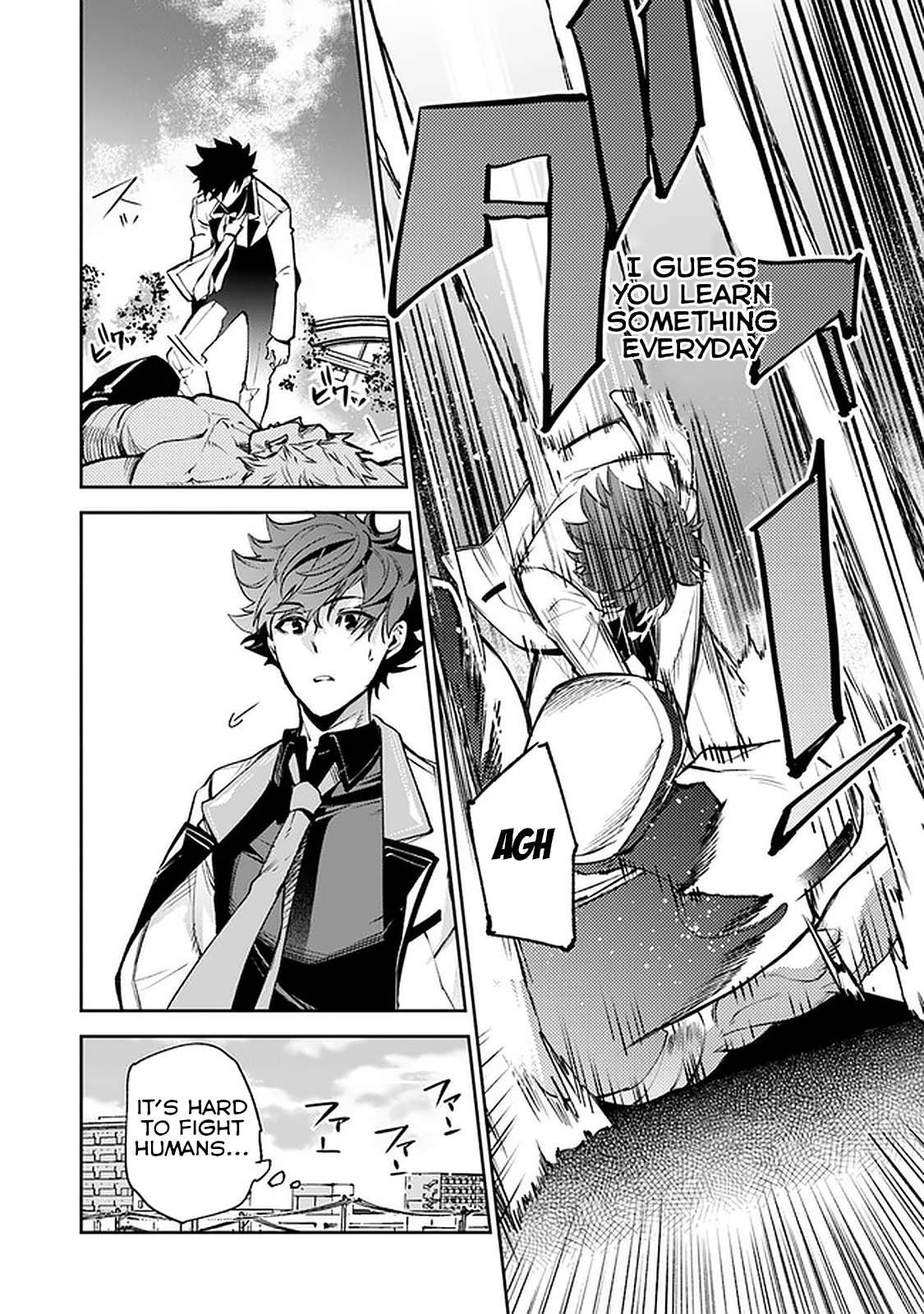 Page 22 of Chapter 12