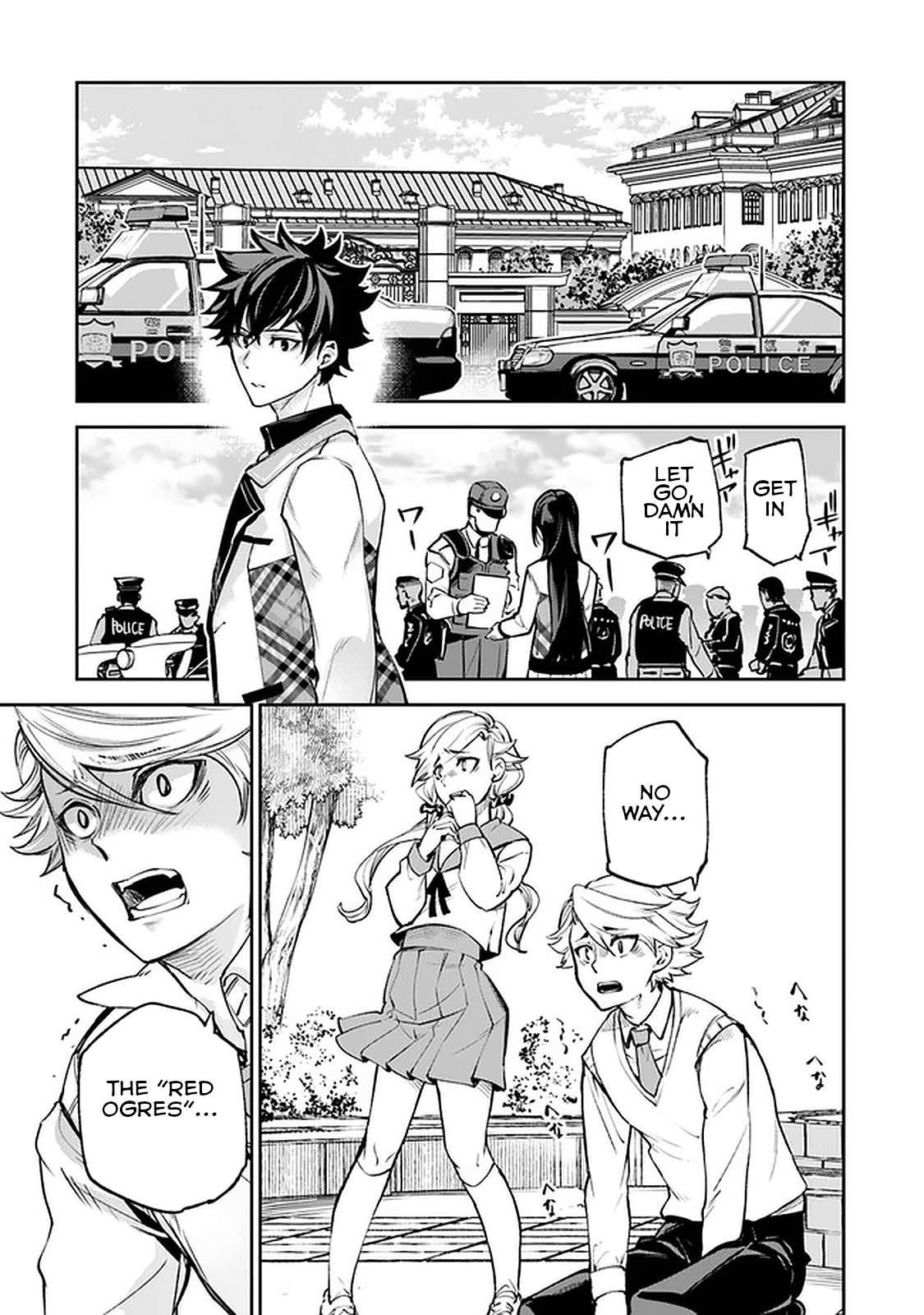 Page 23 of Chapter 12