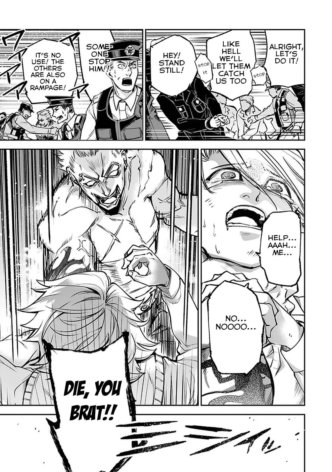 Page 27 of Chapter 12