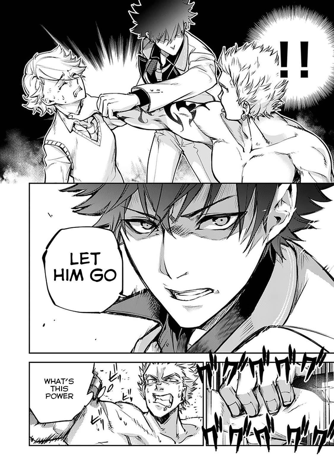 Page 28 of Chapter 12