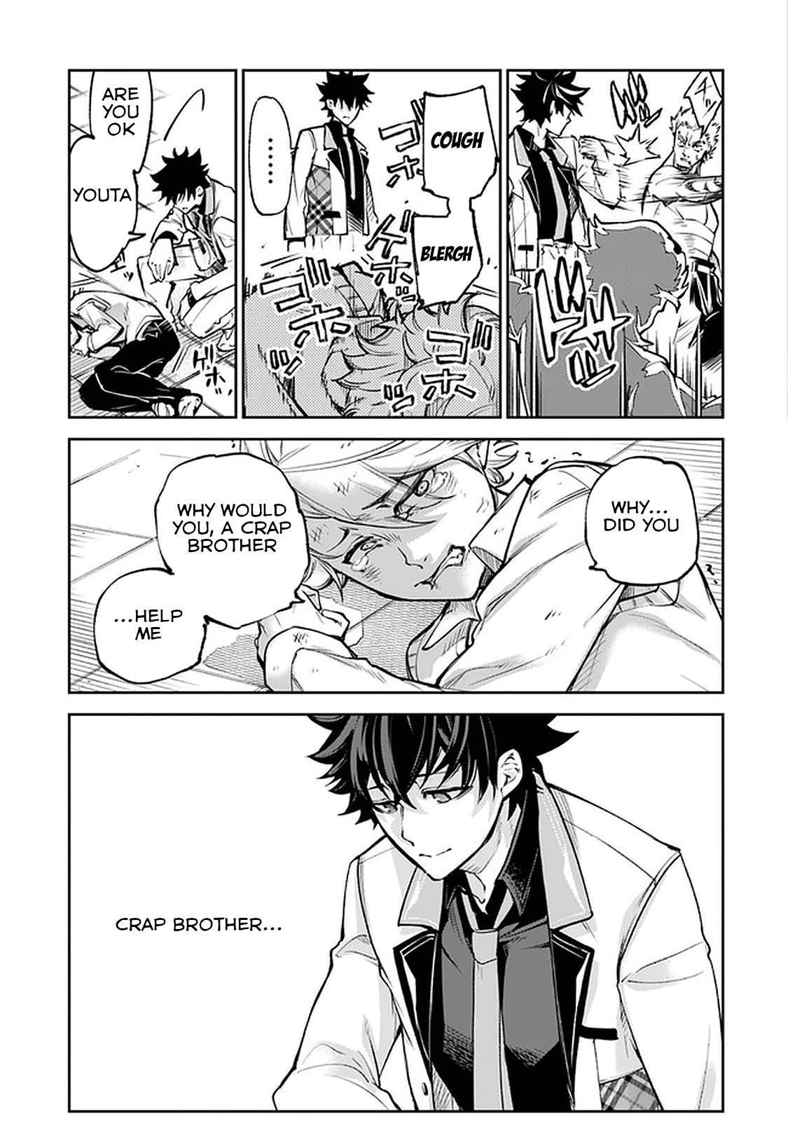Page 29 of Chapter 12